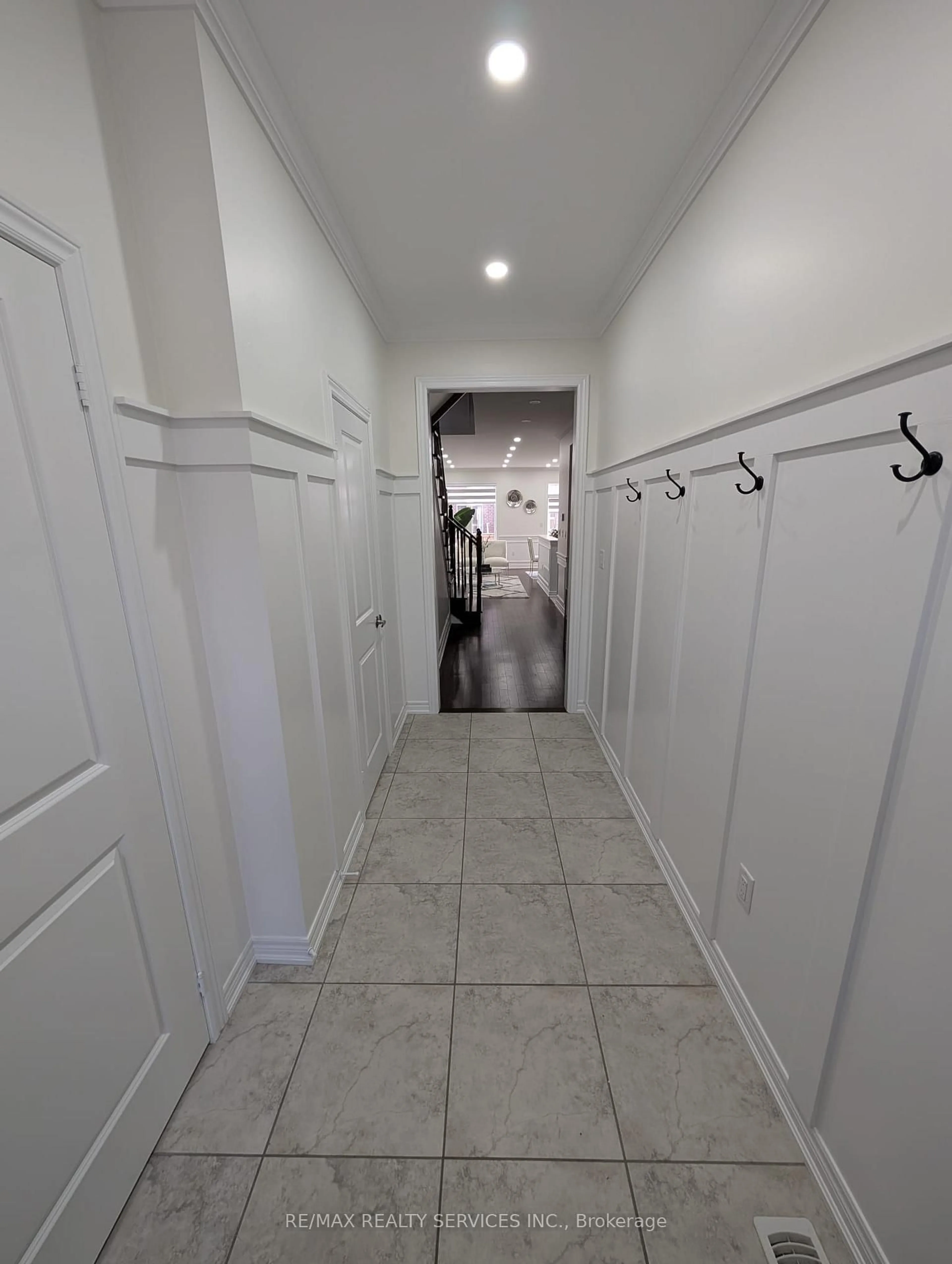 Unknown for 60 True Blue Cres, Caledon Ontario L7E 4K7