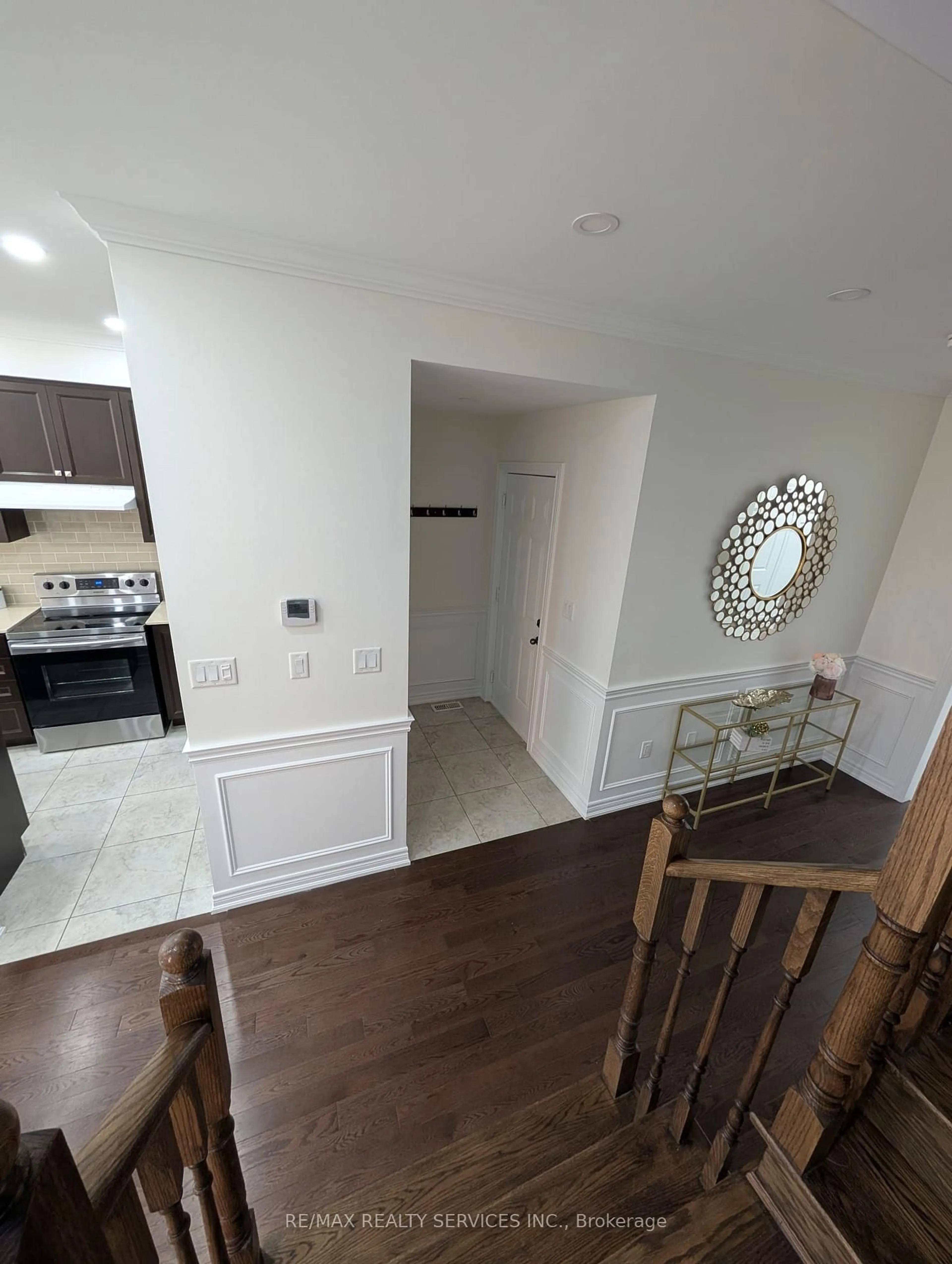 A pic of a room for 60 True Blue Cres, Caledon Ontario L7E 4K7