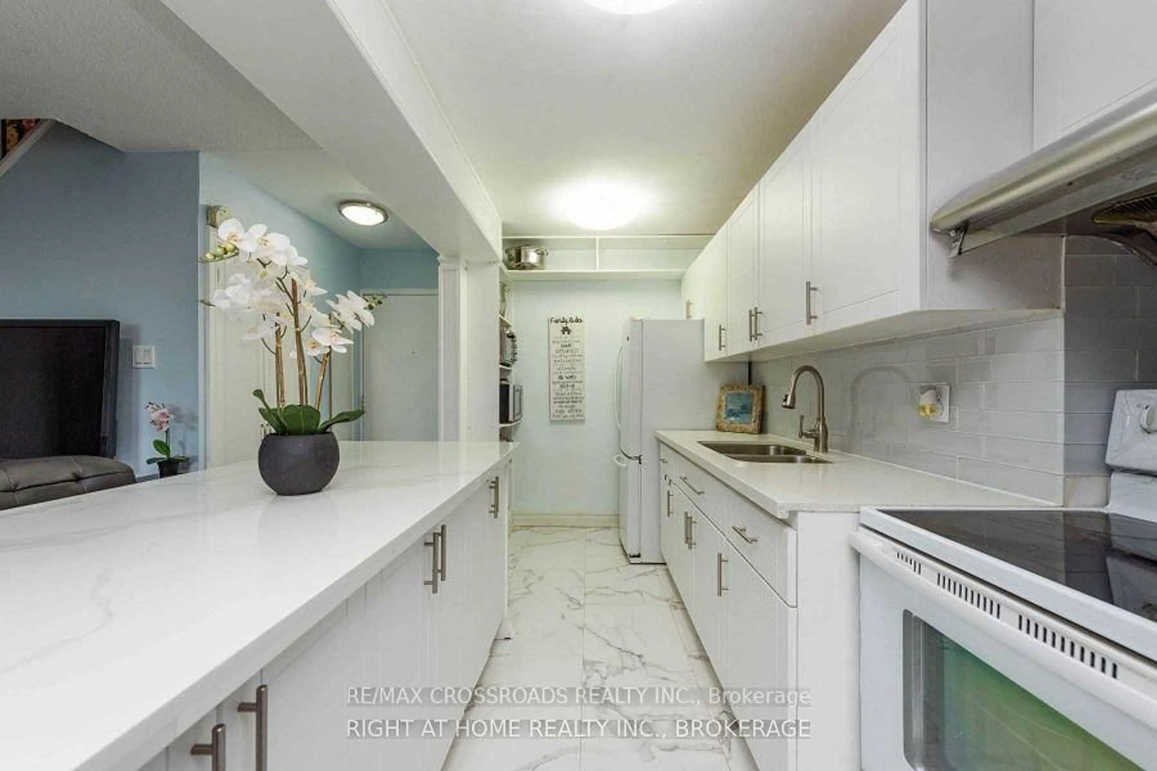 Unknown for 1624 Bloor St #73, Mississauga Ontario L4X 2S2