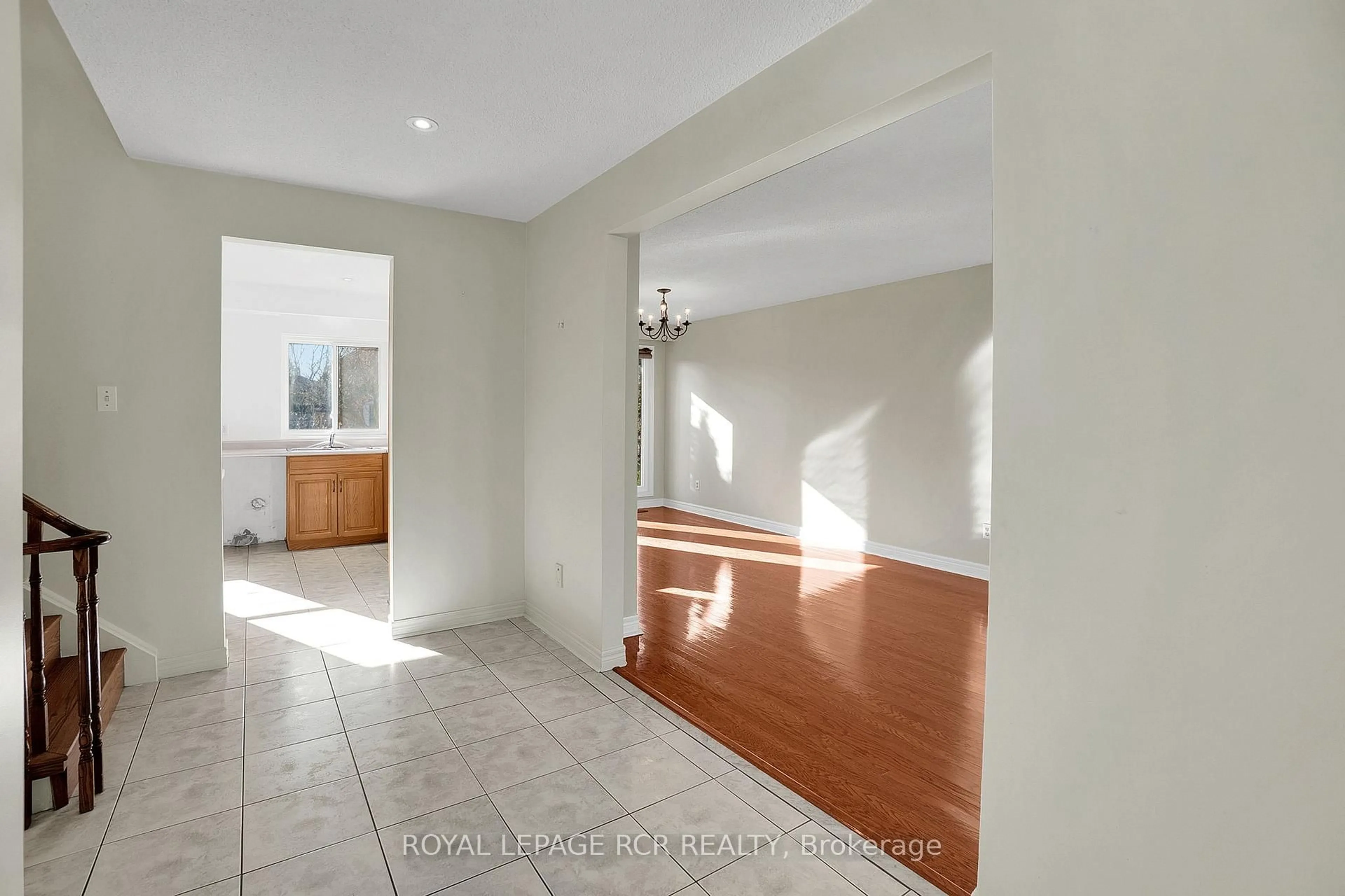 Unknown for 204 Ridge Rd, Caledon Ontario L7E 4W2