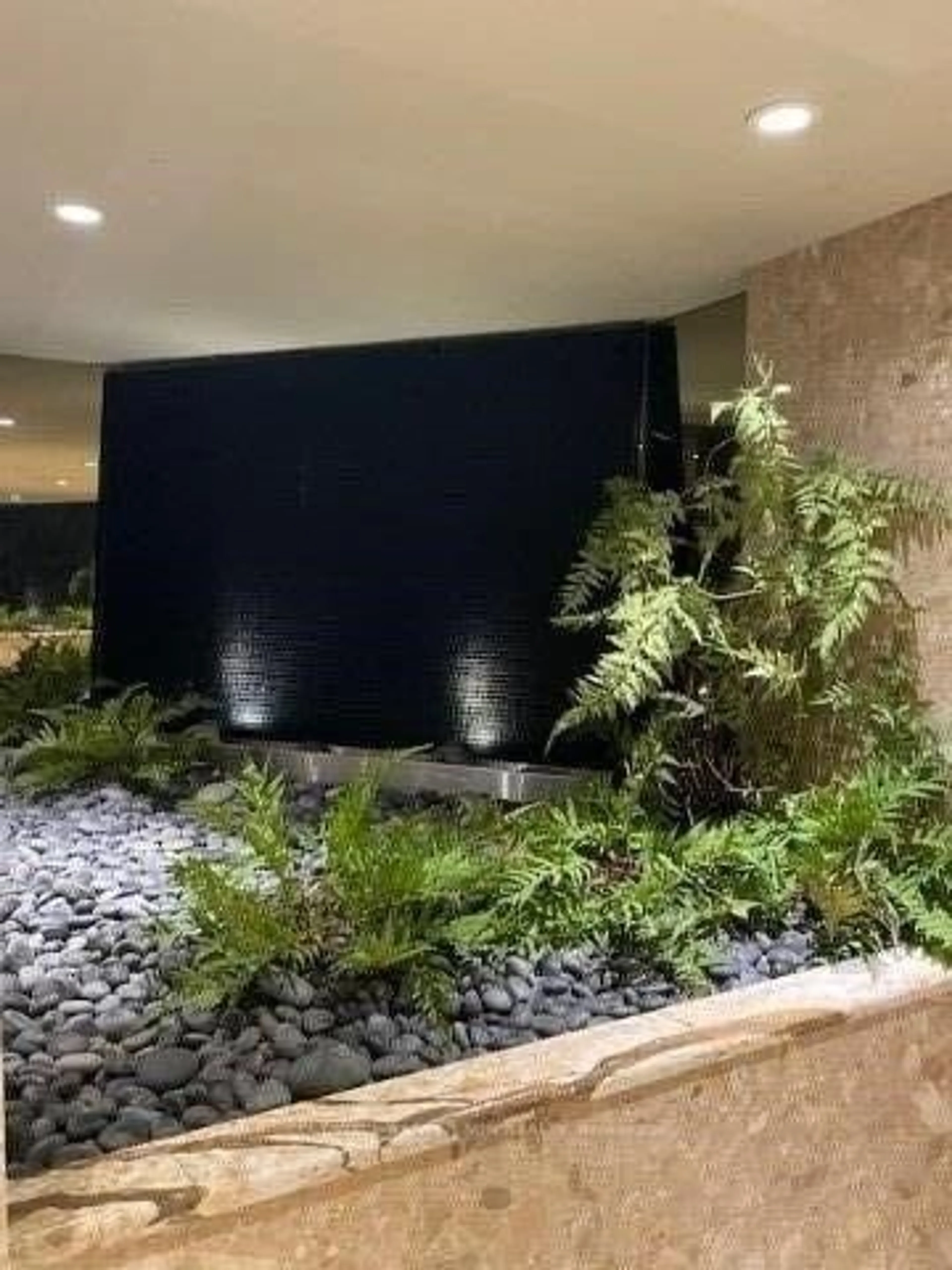 Unknown for 6 Humberline Dr #313, Toronto Ontario M9W 6X8