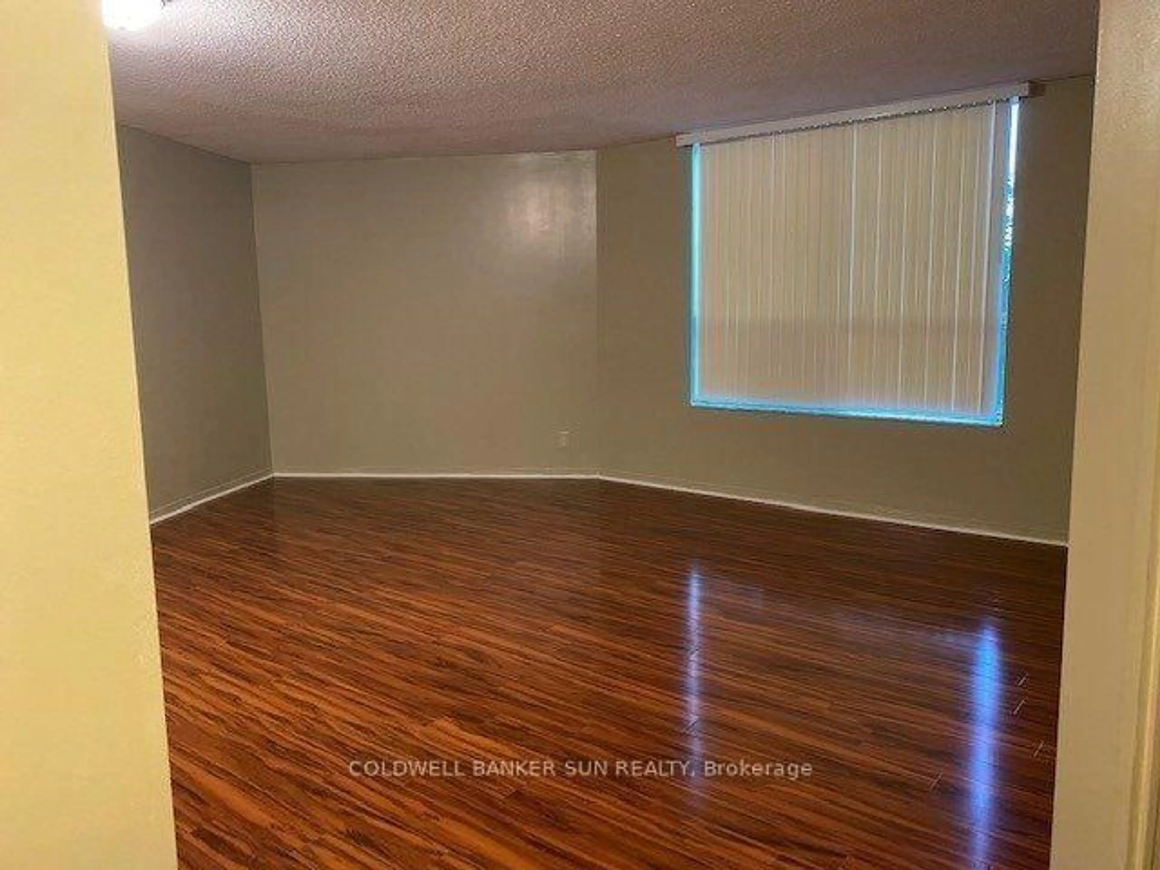 A pic of a room for 6 Humberline Dr #313, Toronto Ontario M9W 6X8