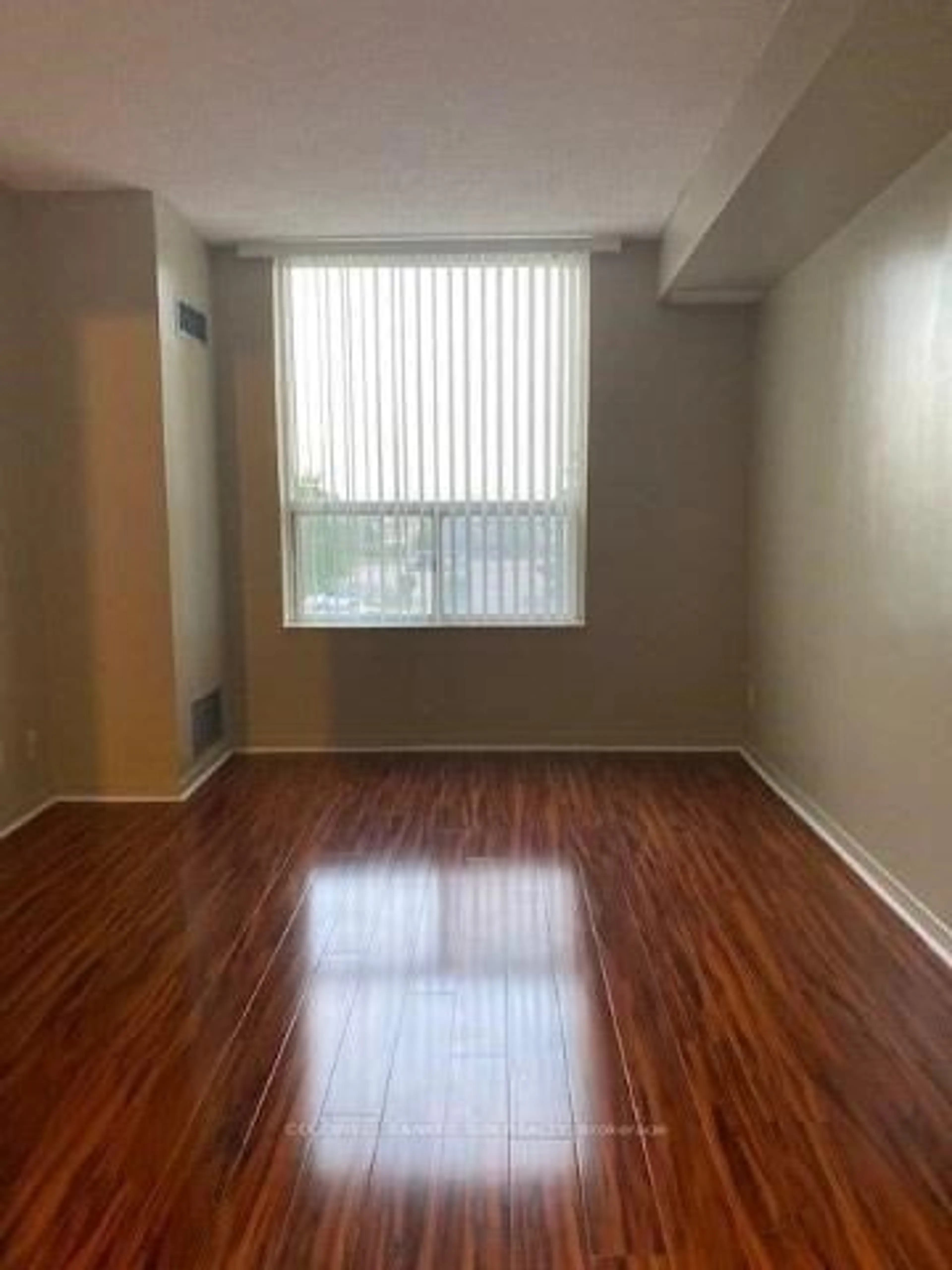 A pic of a room for 6 Humberline Dr #313, Toronto Ontario M9W 6X8