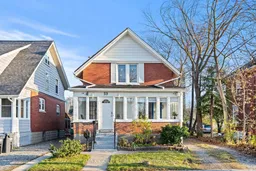 history photo preview