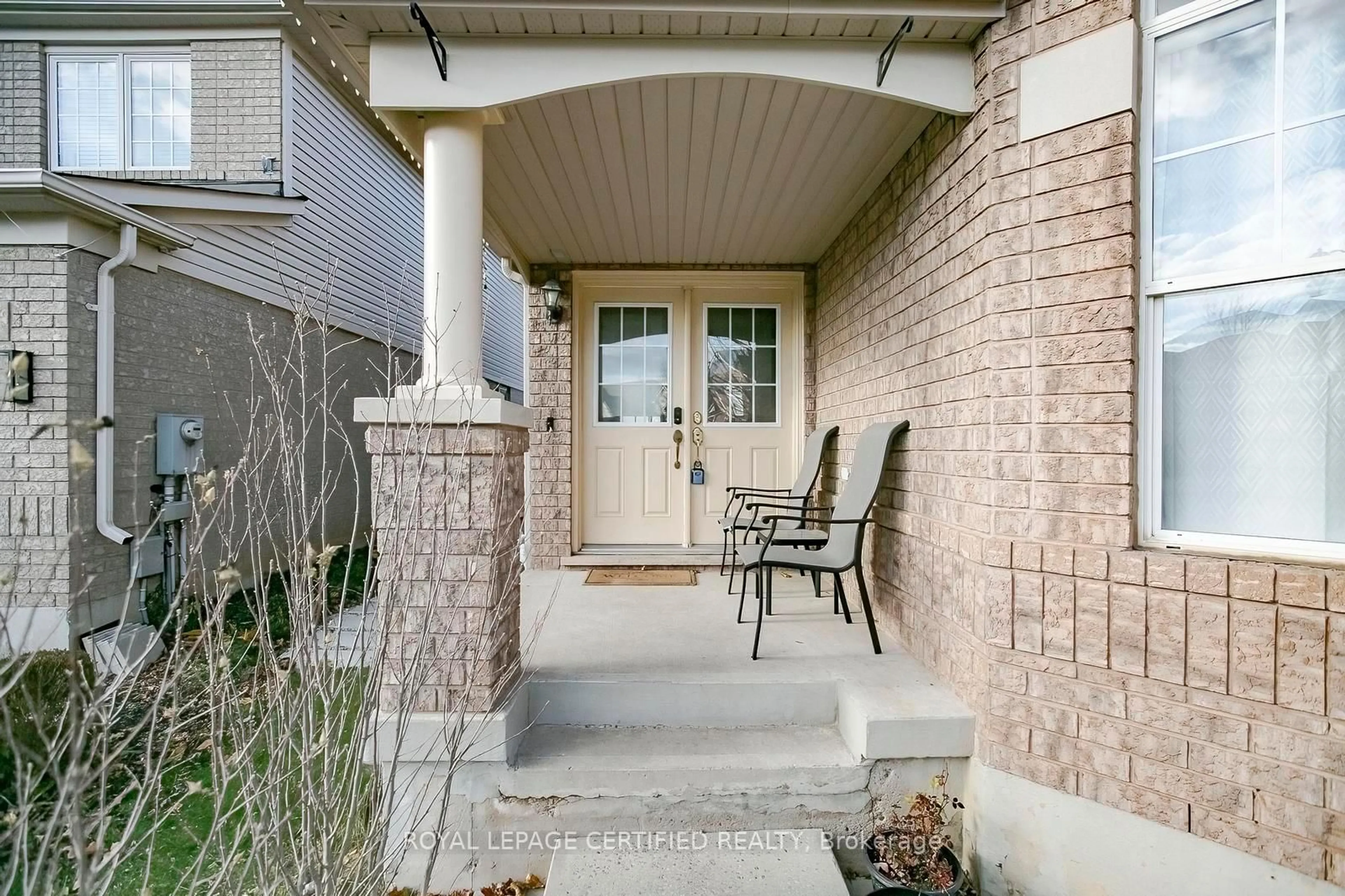 Unknown for 1111 Hepburn Rd, Milton Ontario L9T 6X5