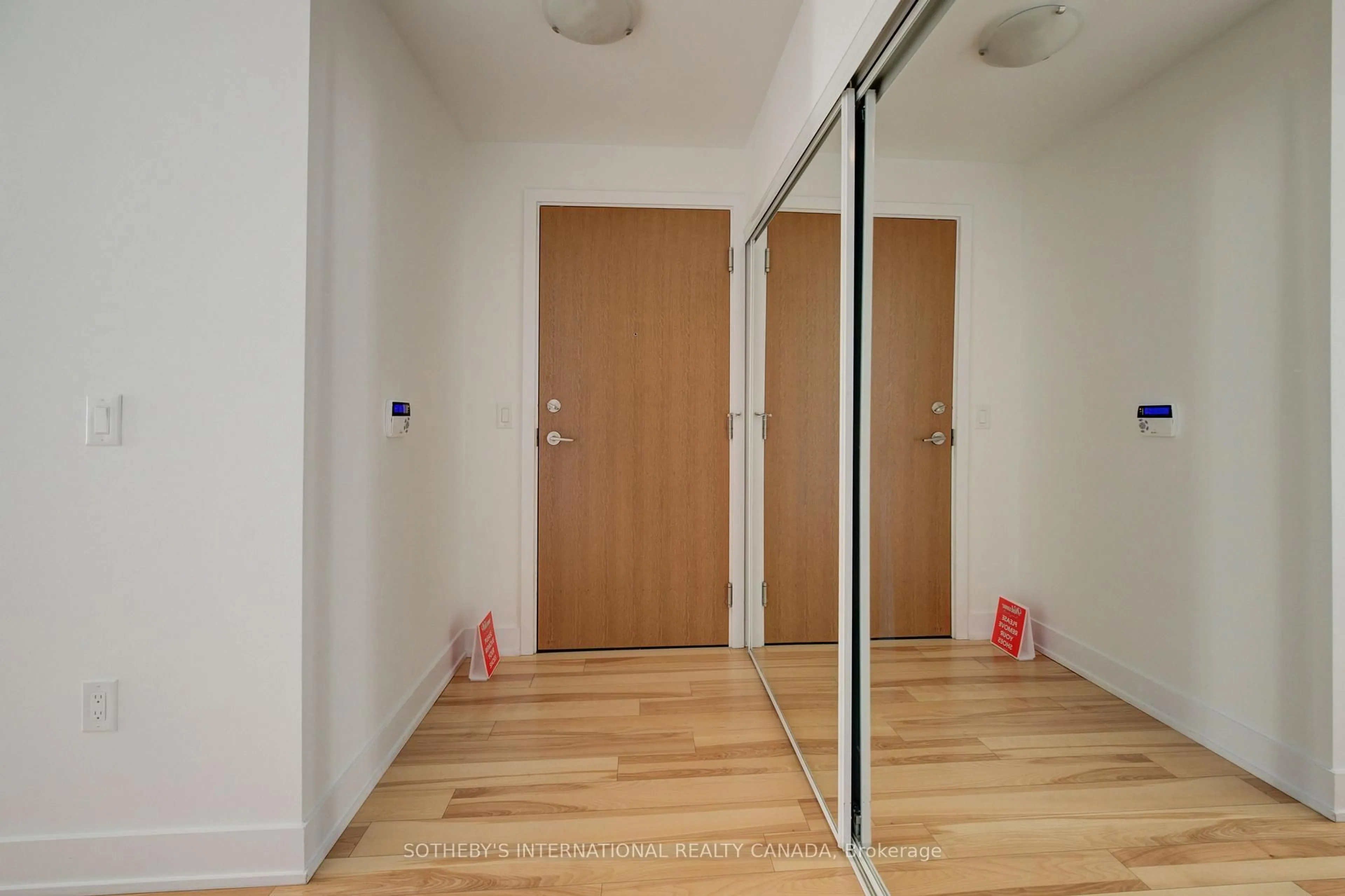 A pic of a room for 20 Shore Breeze Dr #906, Toronto Ontario M8V 0C7