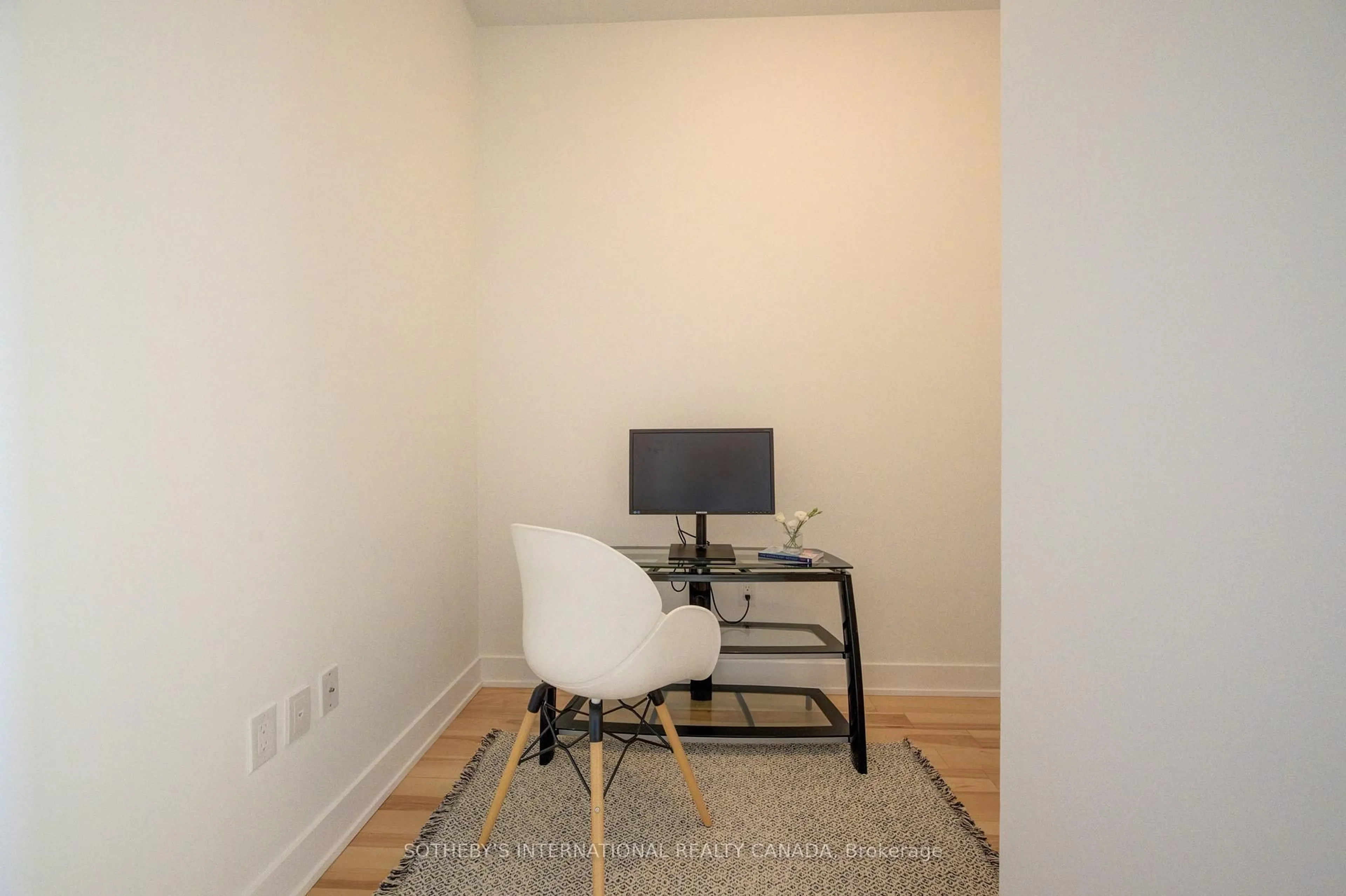 A pic of a room for 20 Shore Breeze Dr #906, Toronto Ontario M8V 0C7