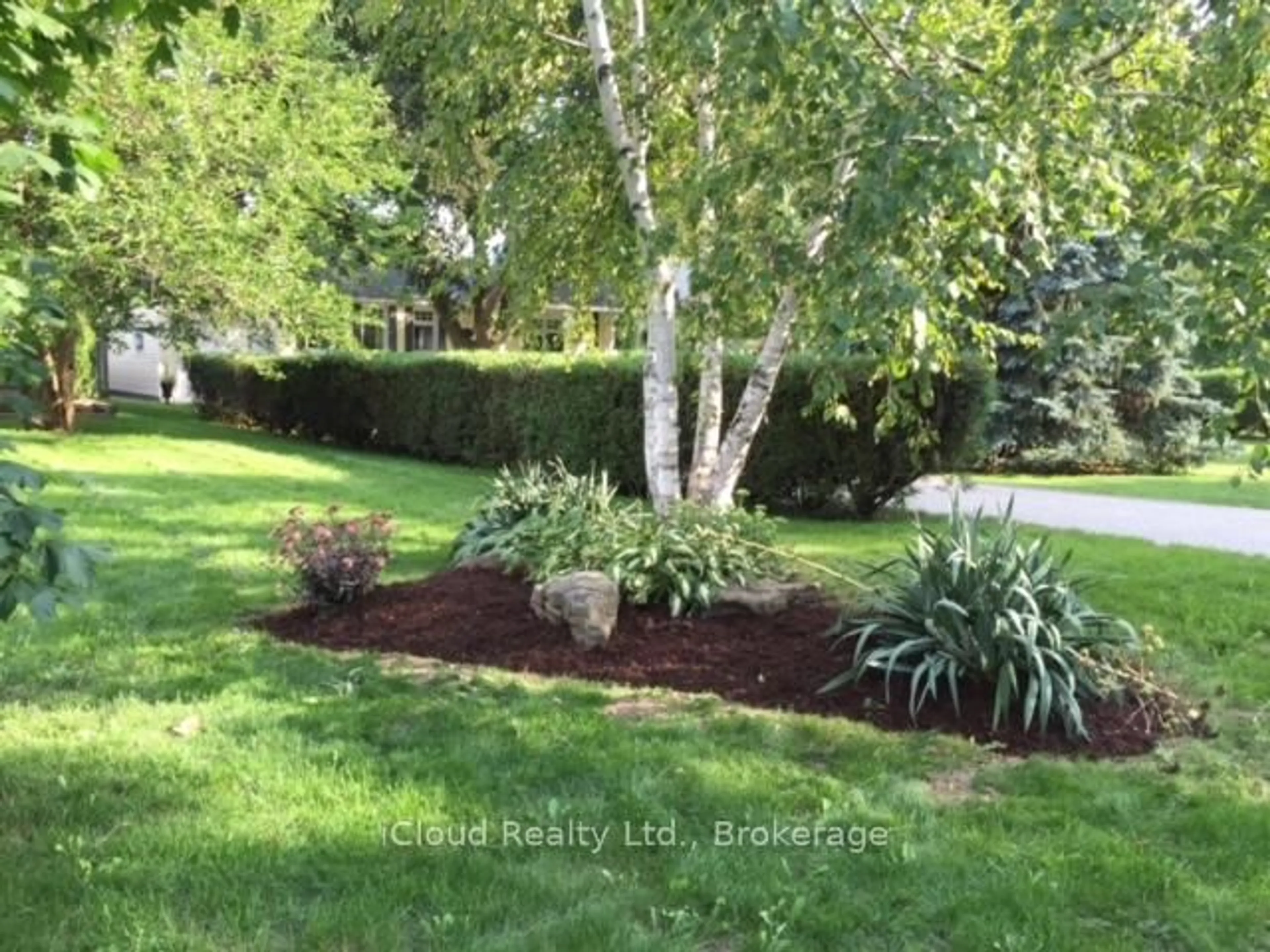 Unknown for 2438 Hixon St, Oakville Ontario L6L 1V1