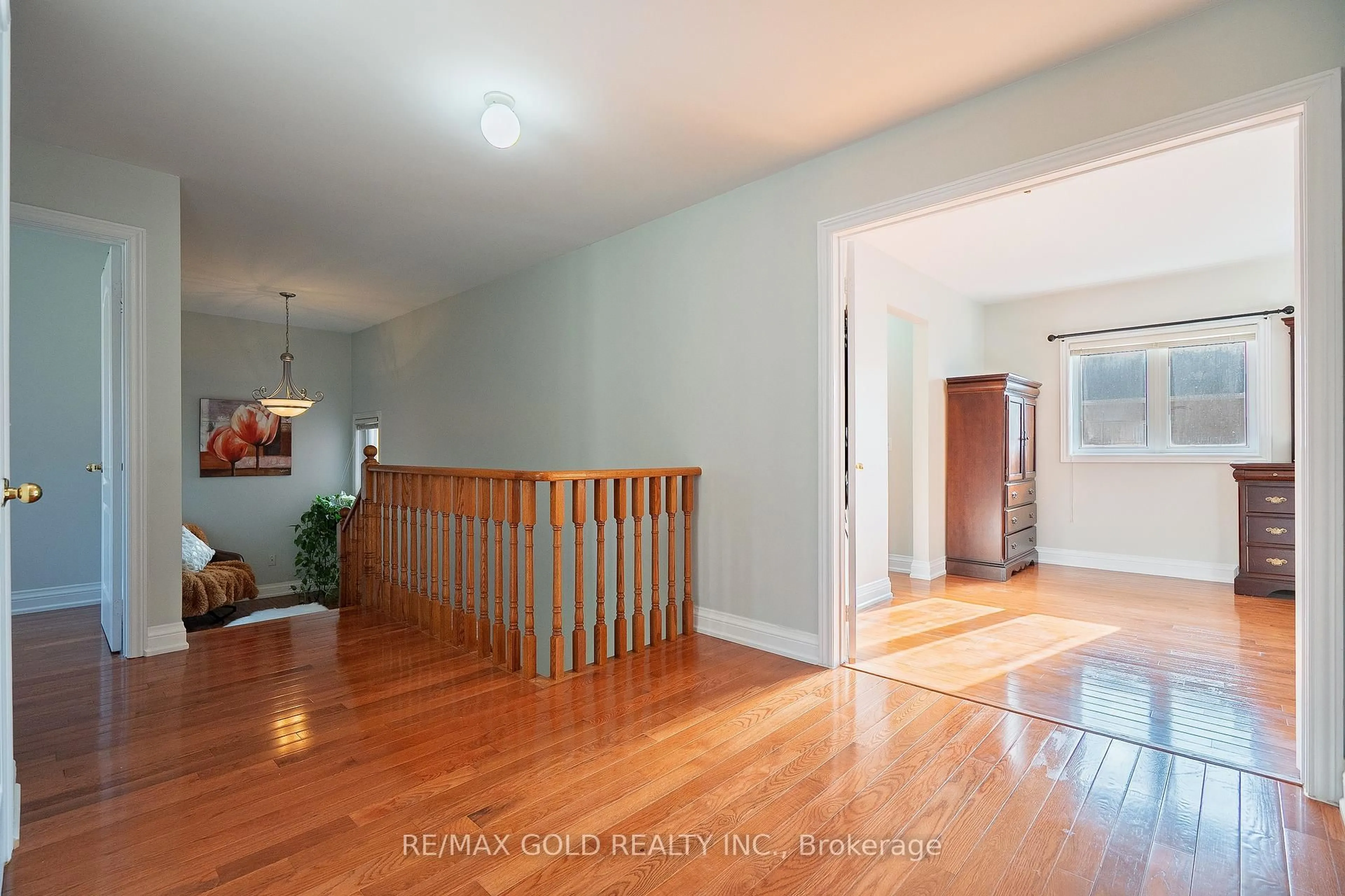 Unknown for 19 Rushbrook Dr, Brampton Ontario L6P 1E4