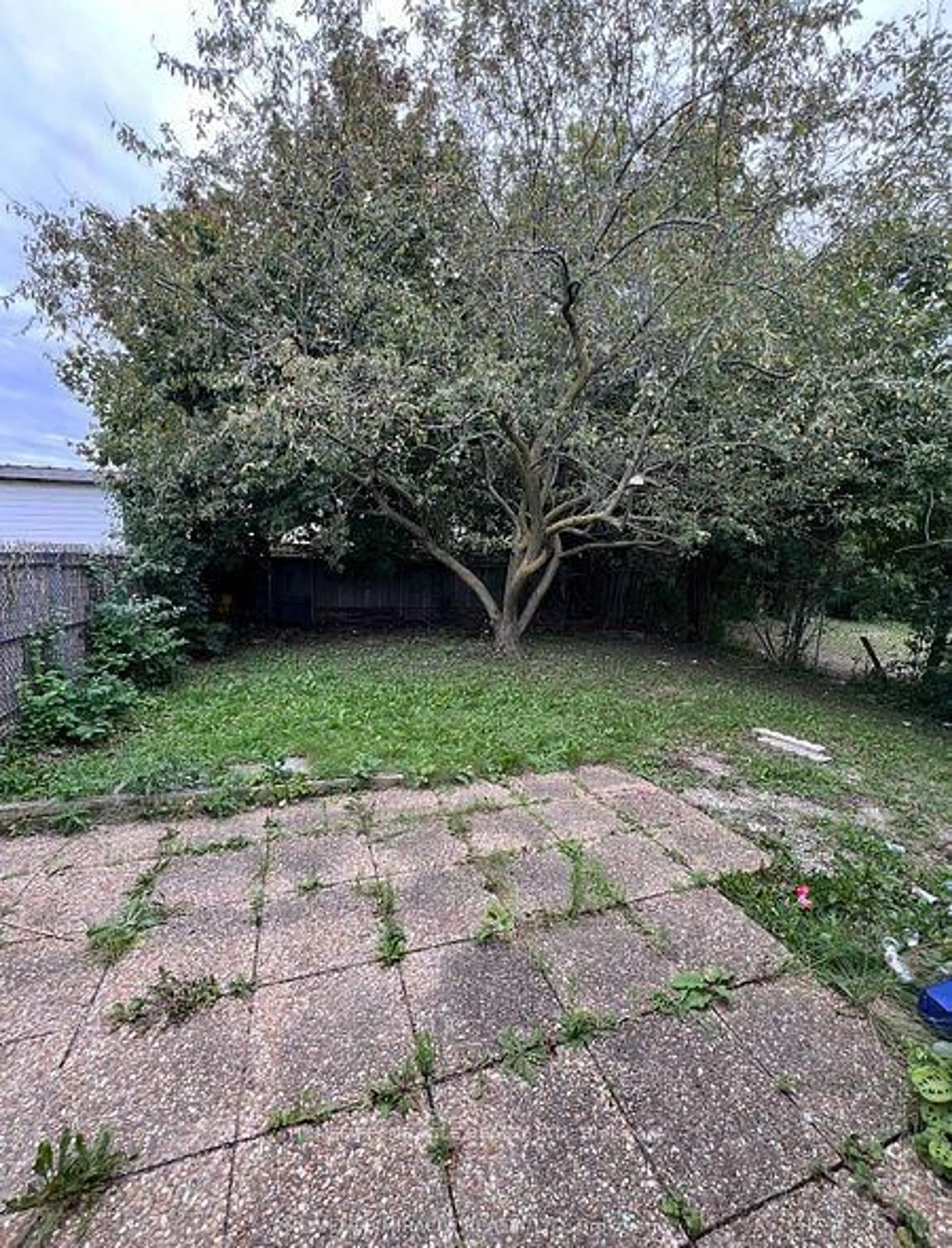 Unknown for 93 Greenbriar Rd, Brampton Ontario L6S 2A4