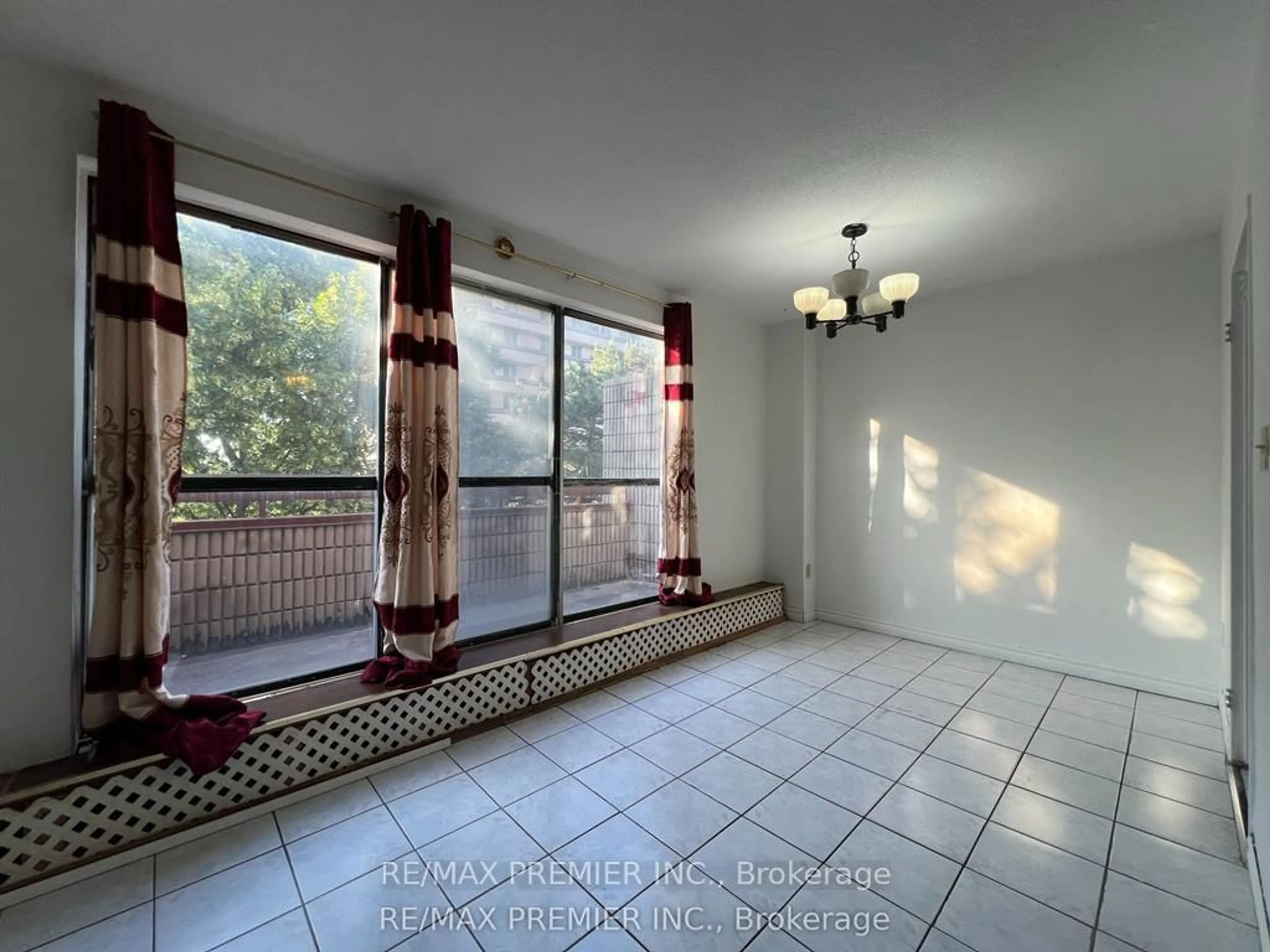 A pic of a room for 10 Eddystone Ave #234, Toronto Ontario M3N 2T2