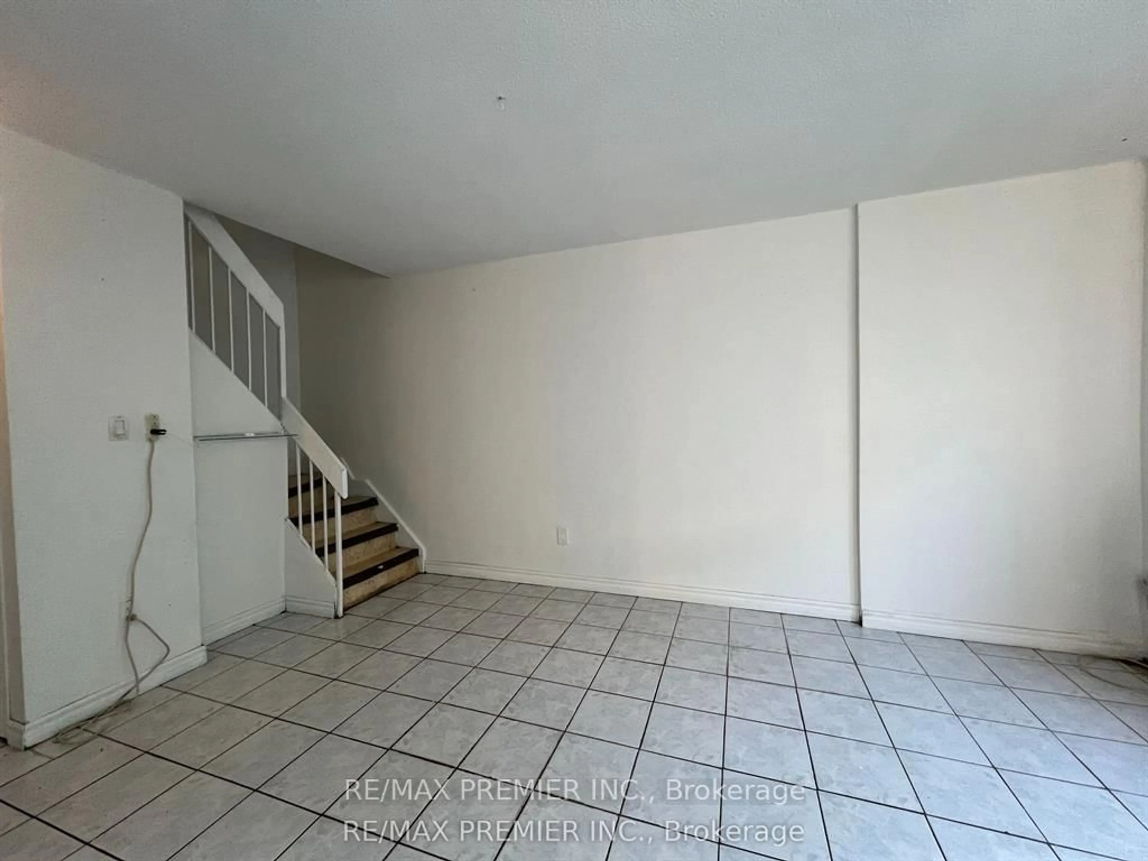 A pic of a room for 10 Eddystone Ave #234, Toronto Ontario M3N 2T2