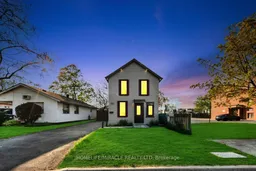 history photo preview