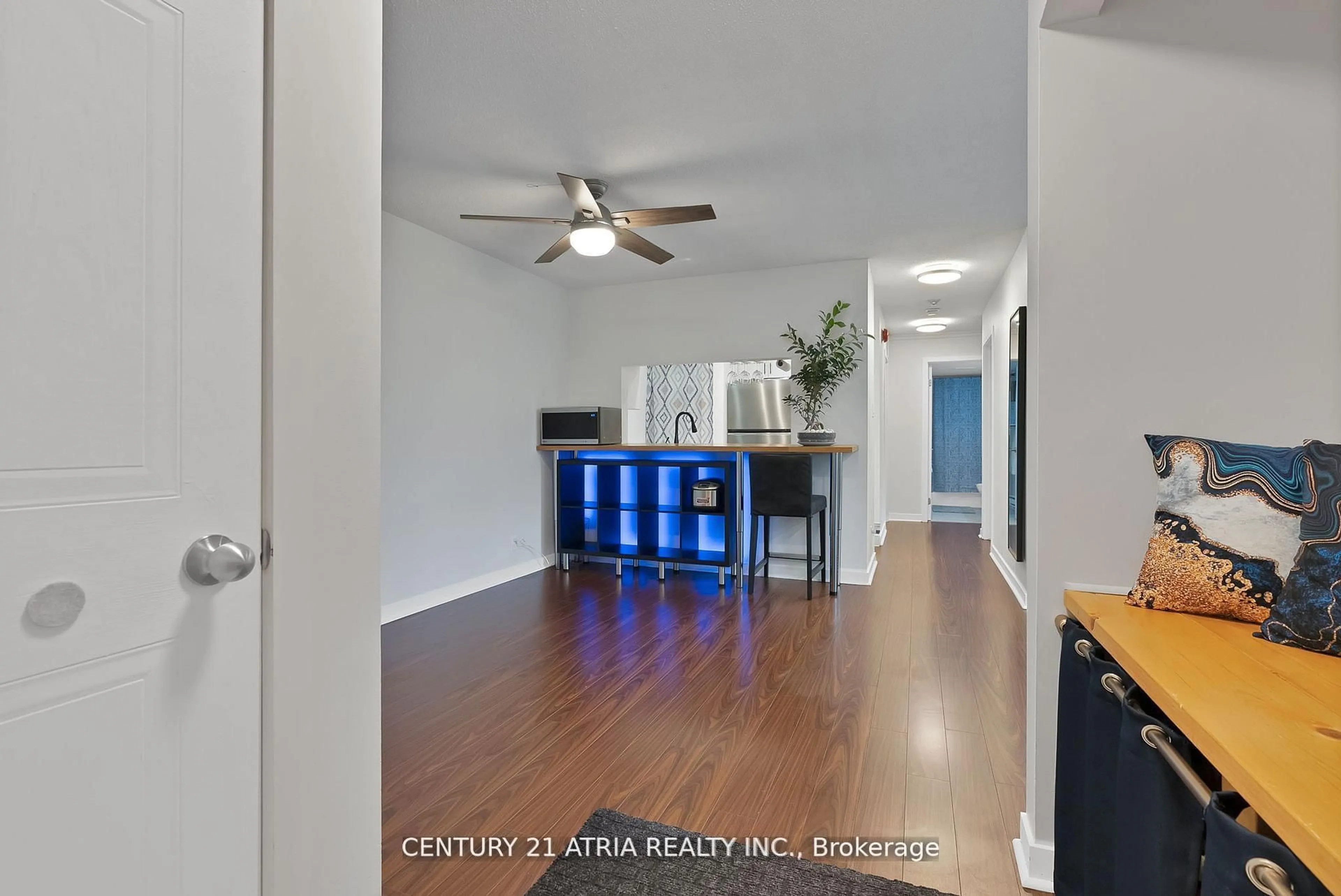 Unknown for 65 Trailwood Dr #523, Mississauga Ontario L4Z 3L1