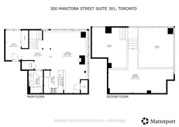 history photo preview