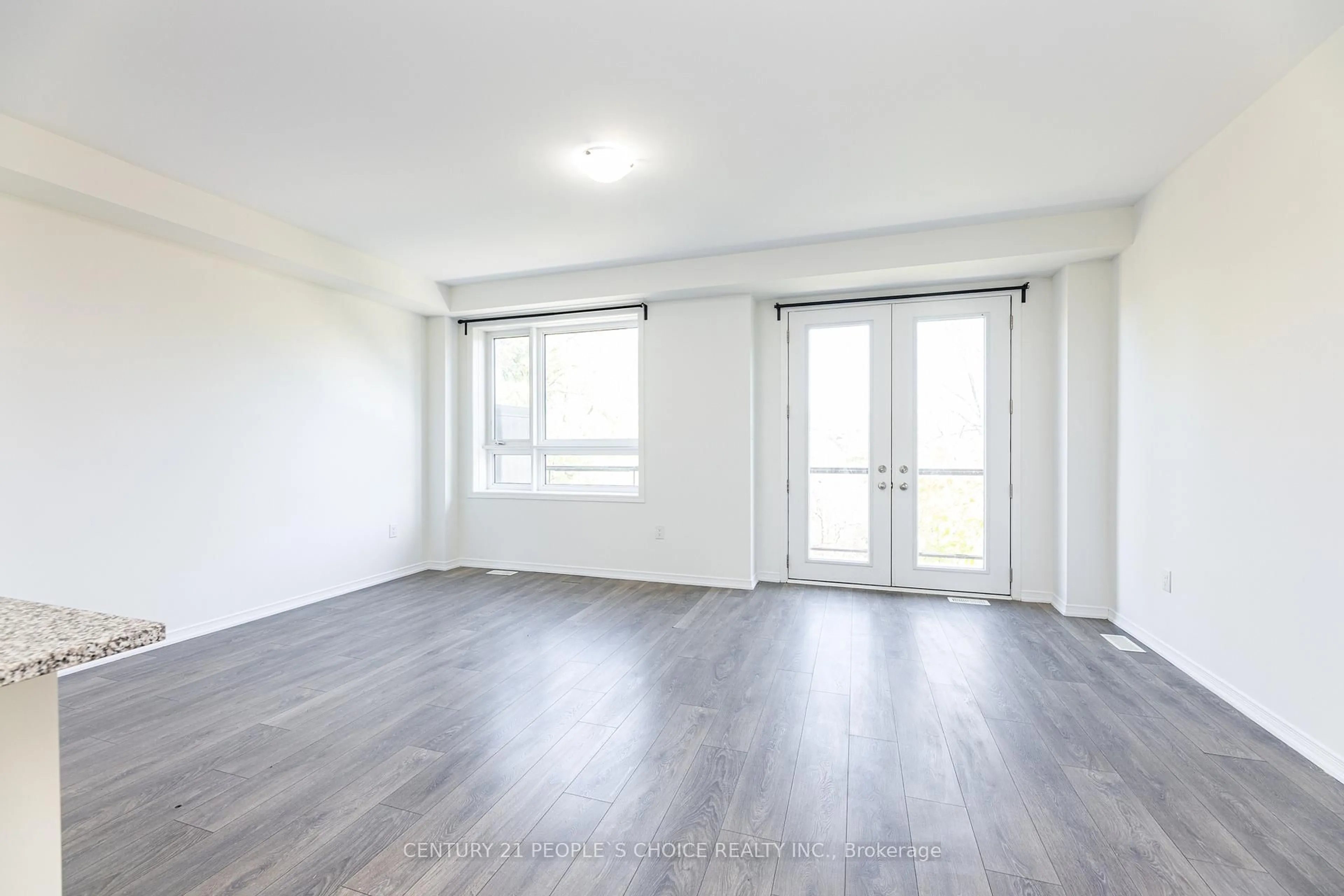 A pic of a room for 49 Woodstream Dr, Toronto Ontario M9W 6T4