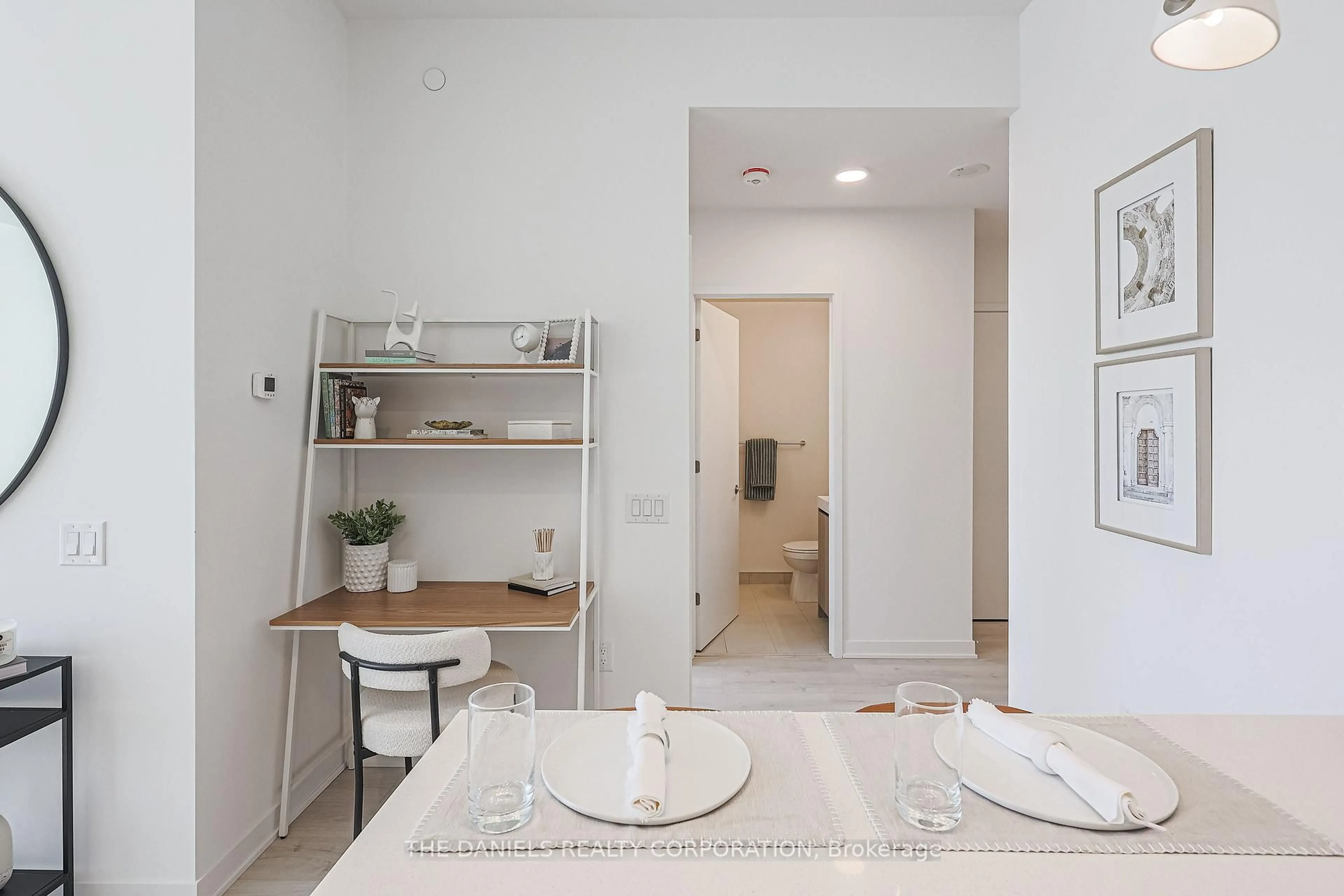 Unknown for 20 All Nations Dr #1203, Brampton Ontario L7A 0H8