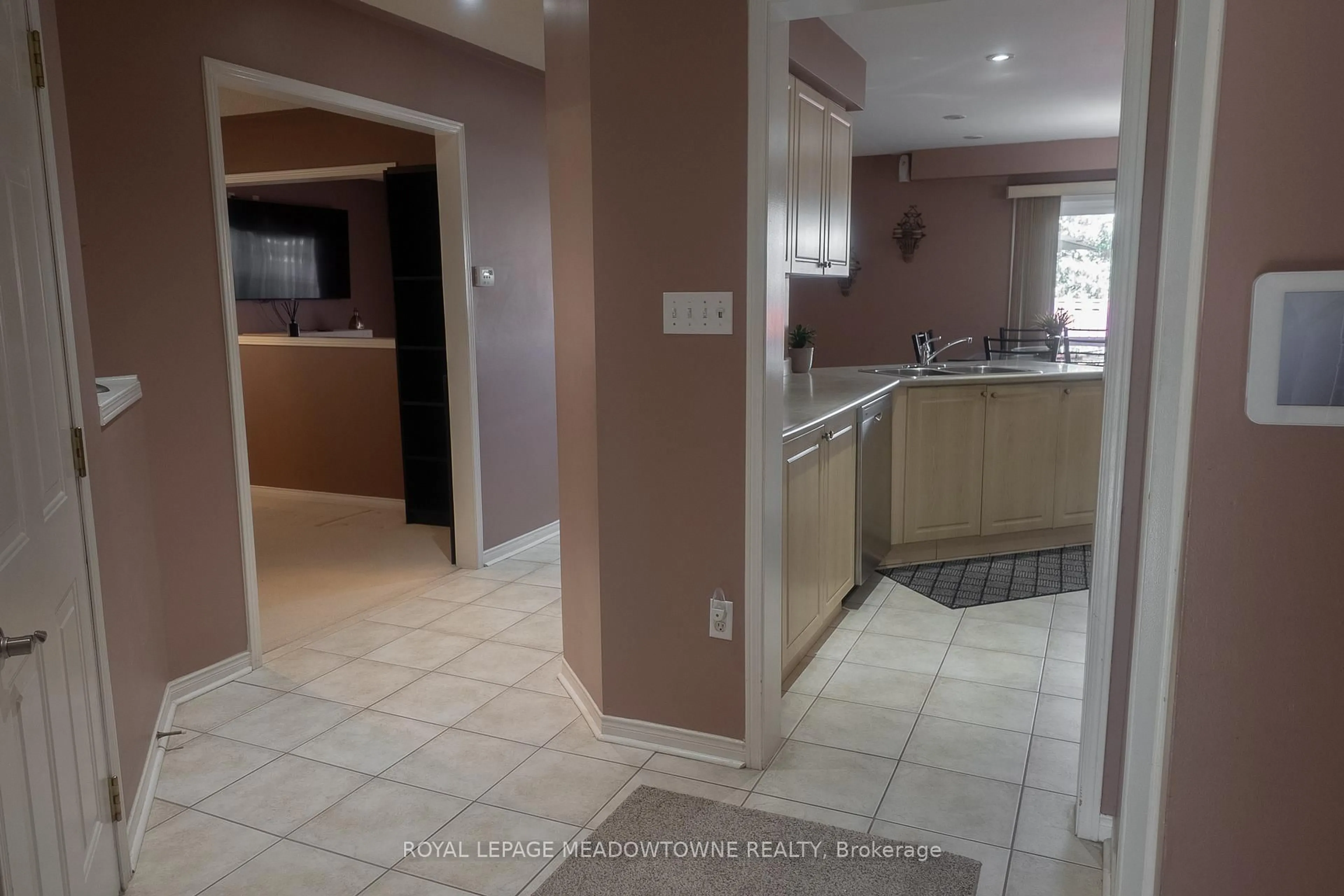 Unknown for 47 Earl Grey Cres, Brampton Ontario L7A 2L2