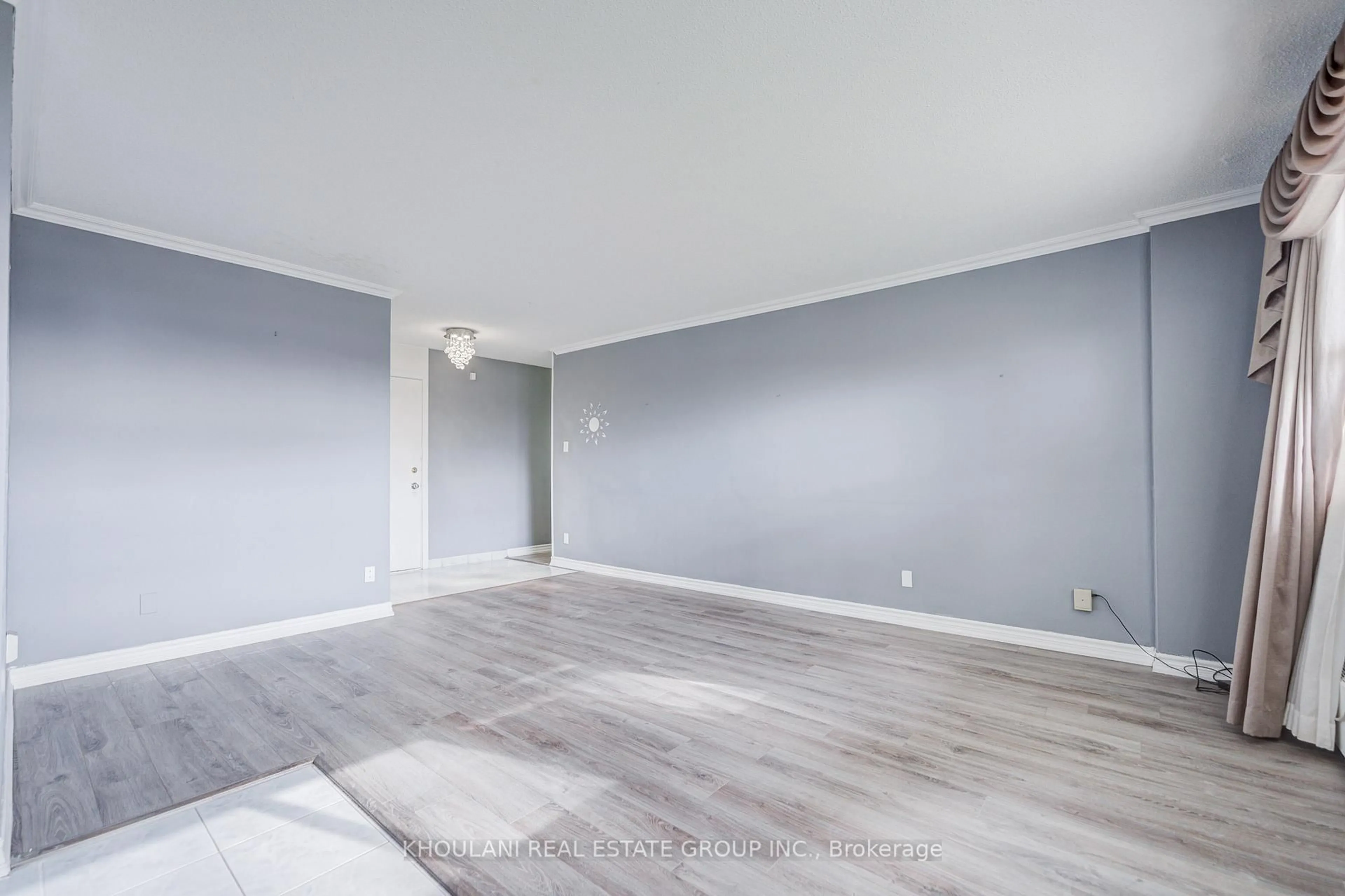 A pic of a room for 80 Grandravine Dr #216, Toronto Ontario M3J 1B2