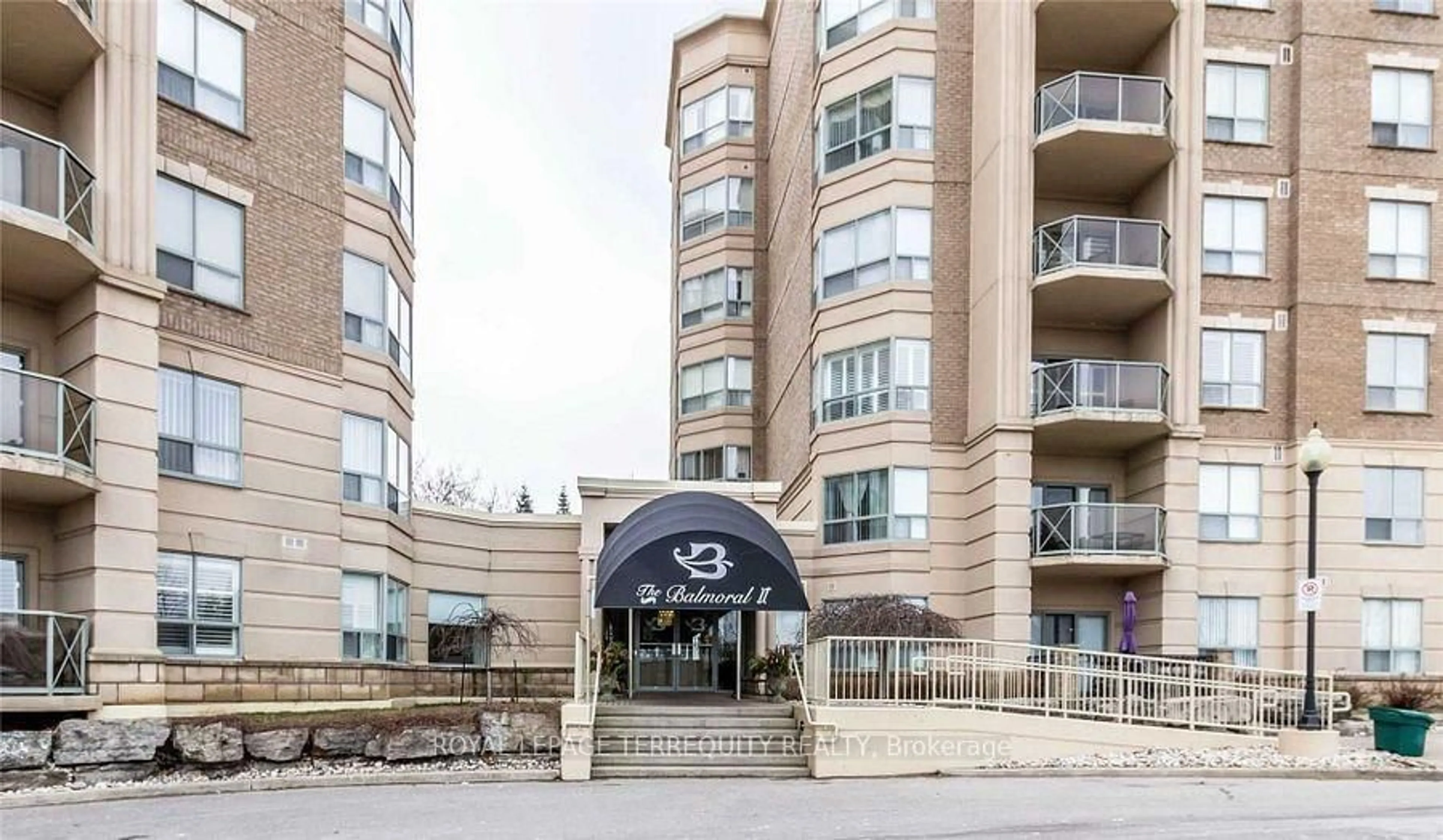 Unknown for 2085 Amherst Heights Dr #212, Burlington Ontario L7P 5C2