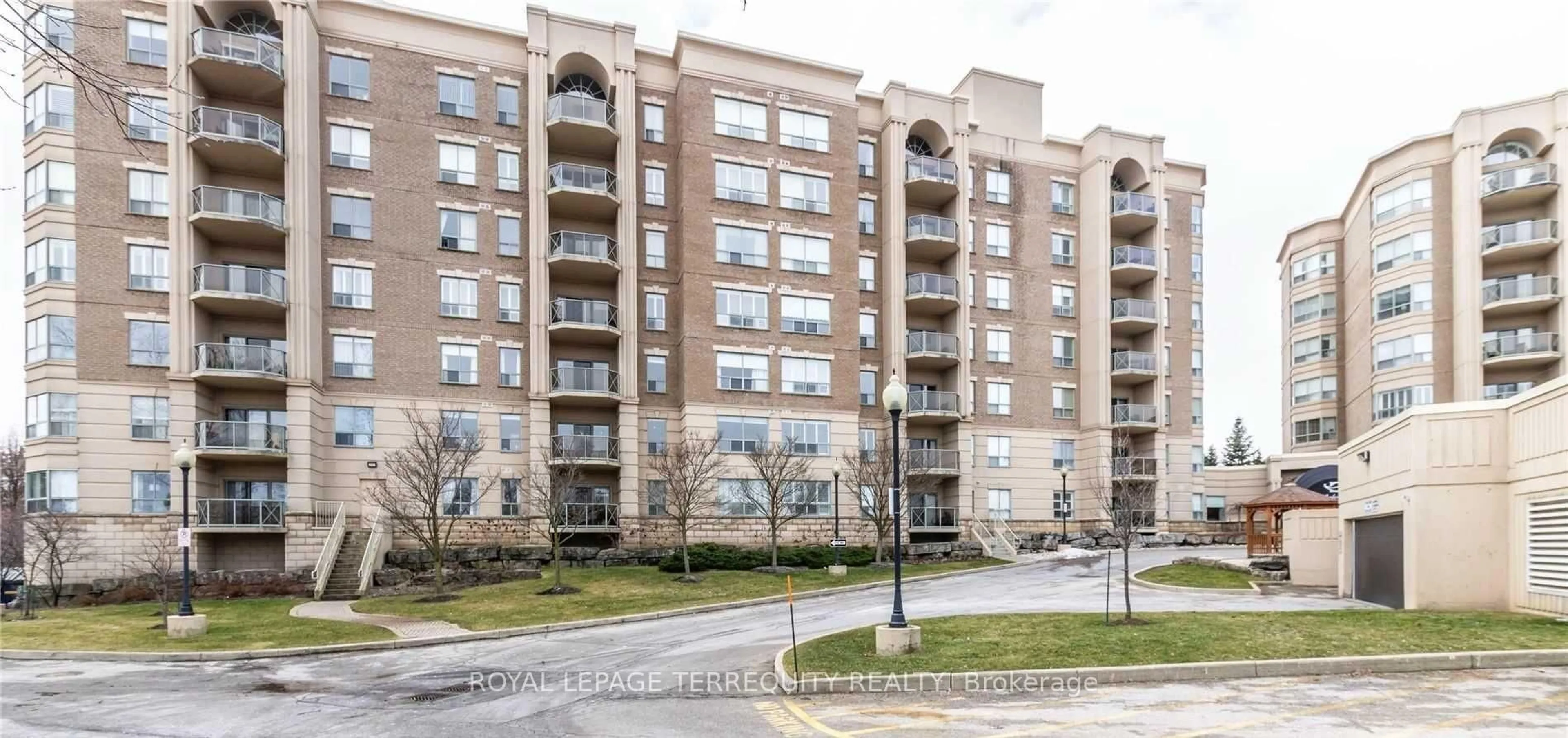 Unknown for 2085 Amherst Heights Dr #212, Burlington Ontario L7P 5C2