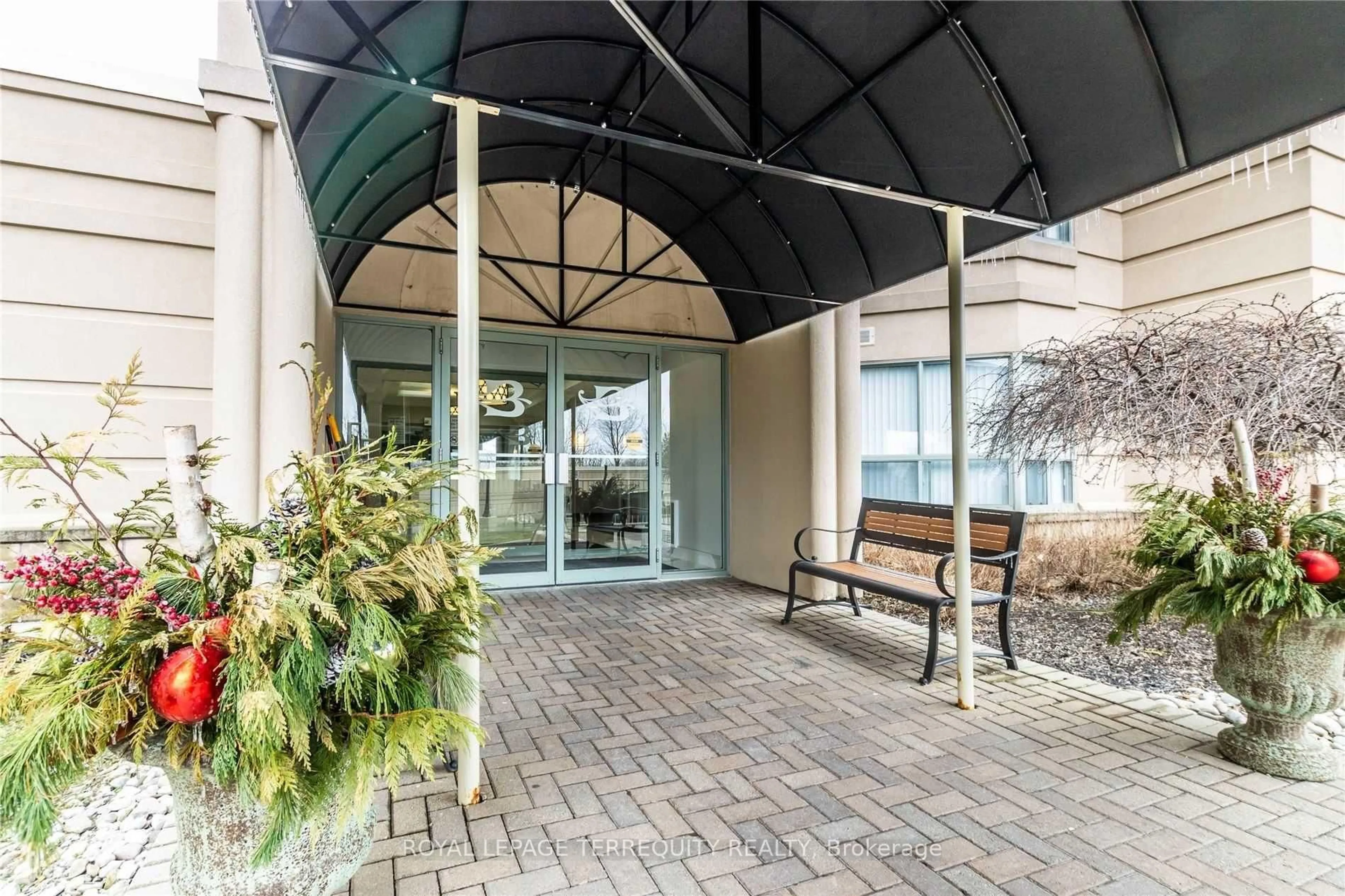 Unknown for 2085 Amherst Heights Dr #212, Burlington Ontario L7P 5C2