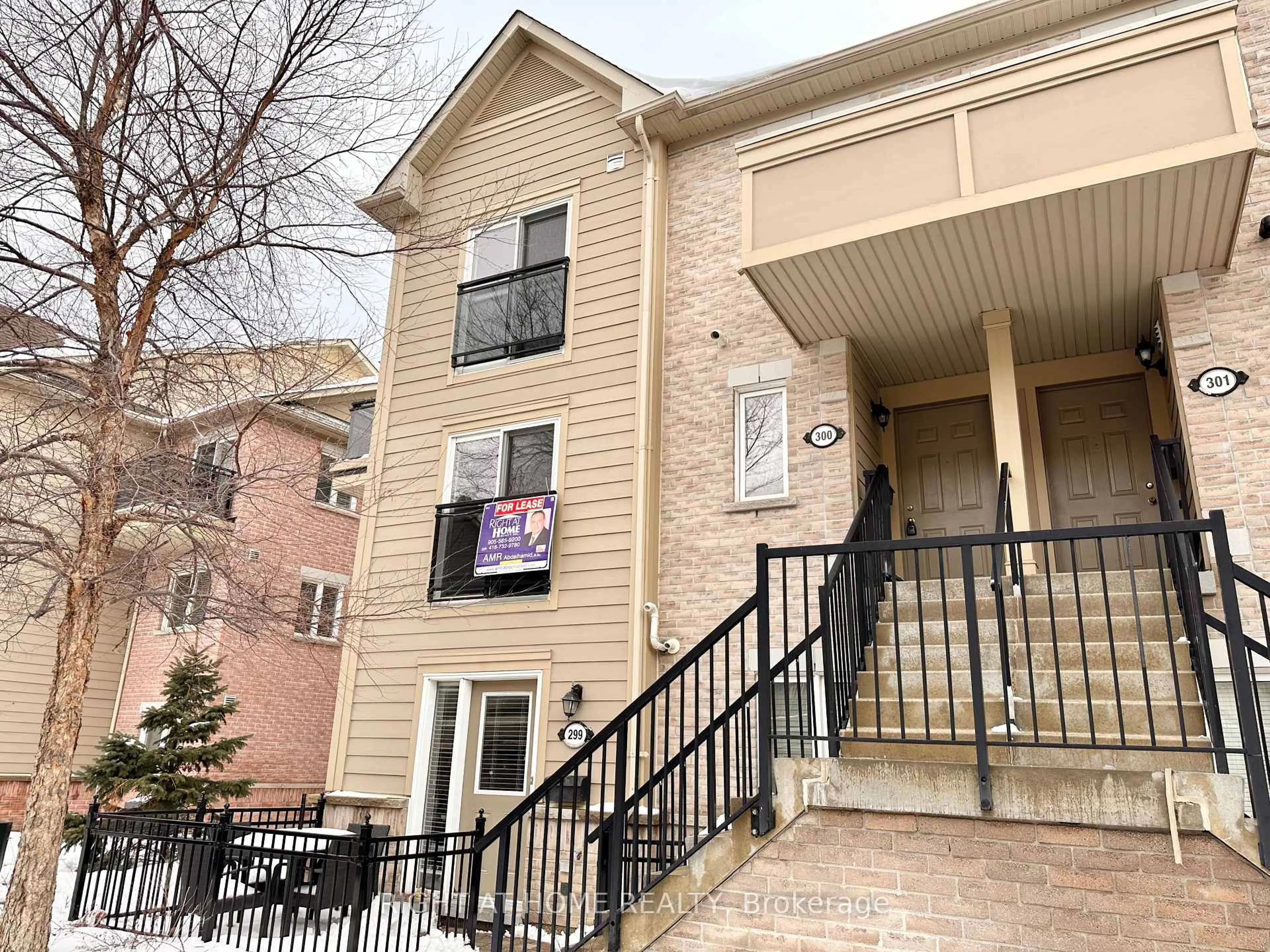 Unknown for 4975 Southampton Dr, Mississauga Ontario L5M 8E3