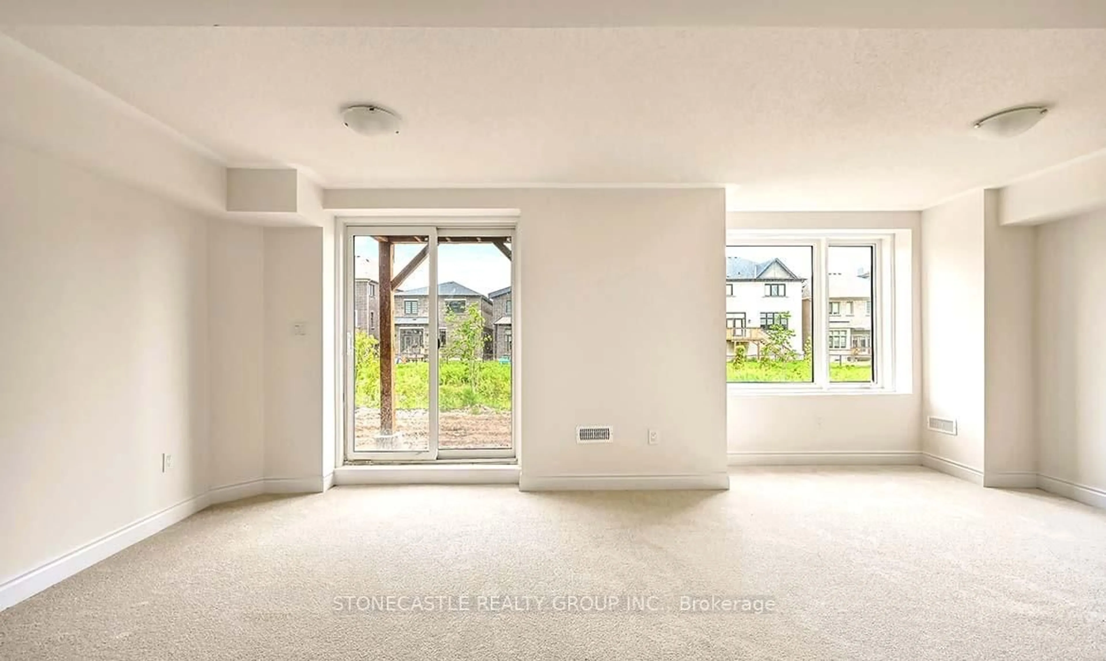 Unknown for 3049 Perkins Way, Oakville Ontario L6H 7Y6