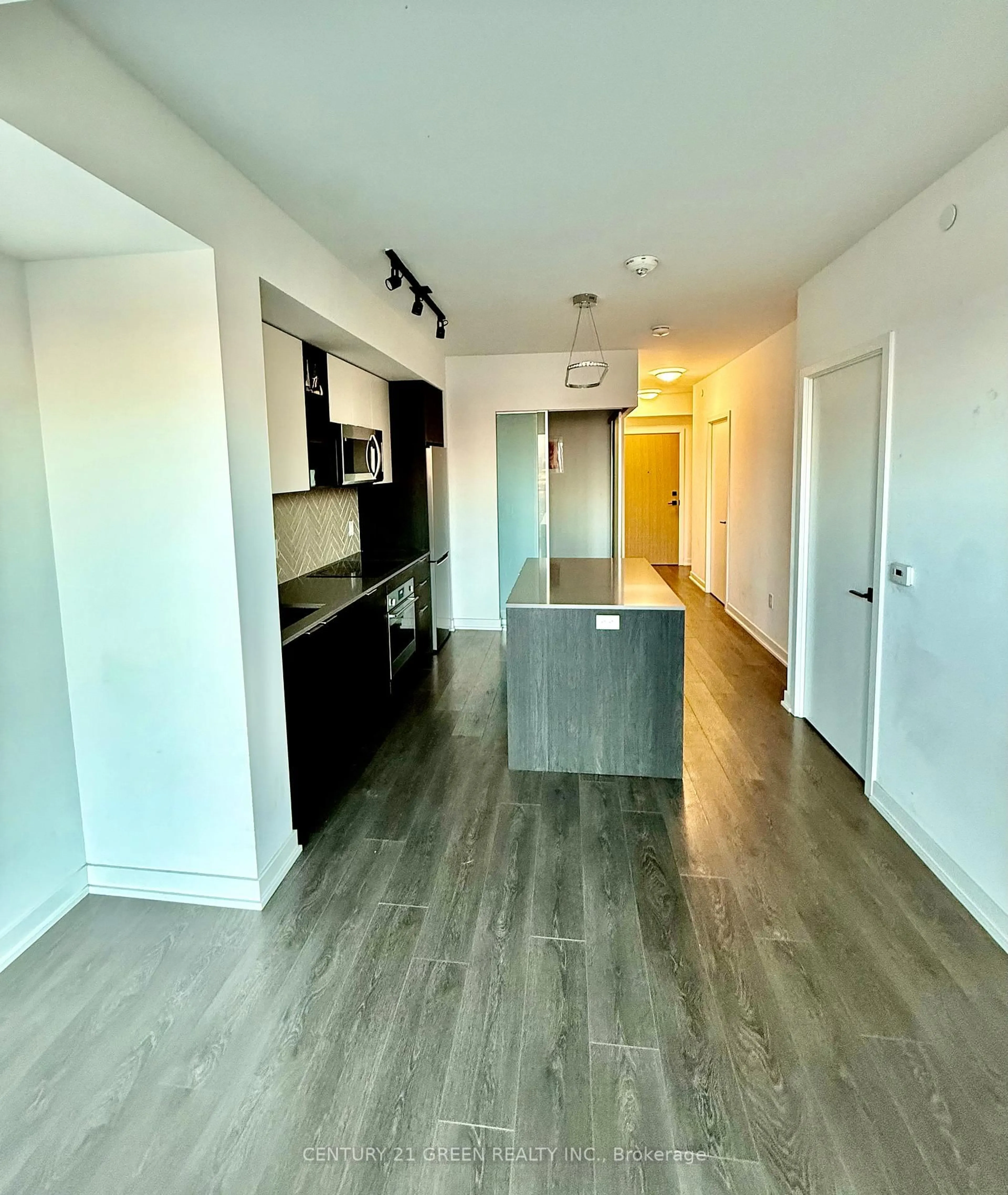 A pic of a room for 36 Zorra St #1005, Toronto Ontario M8Z 0G5