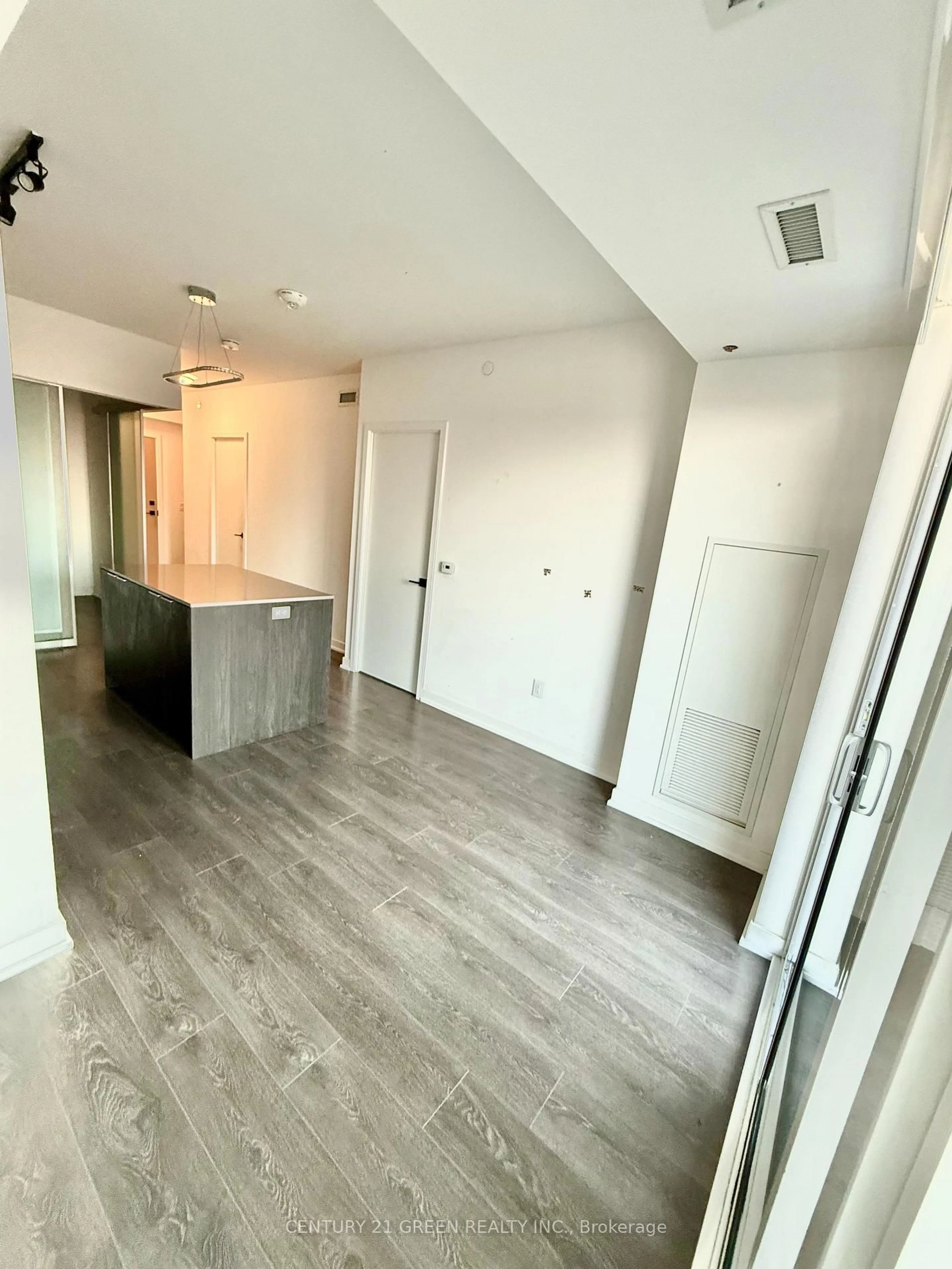 A pic of a room for 36 Zorra St #1005, Toronto Ontario M8Z 0G5
