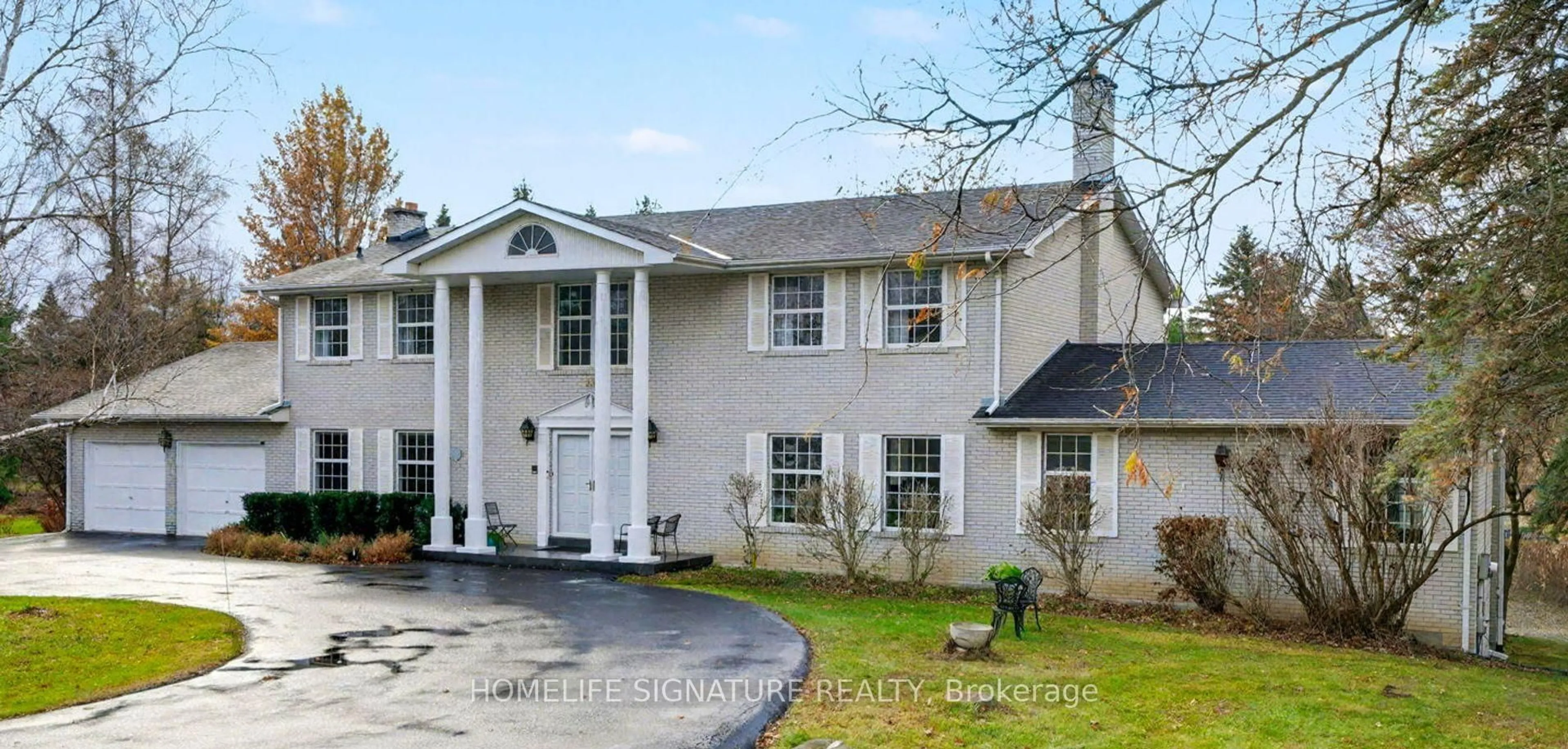 Unknown for 28 Walton Dr, Caledon Ontario L7E 0A1