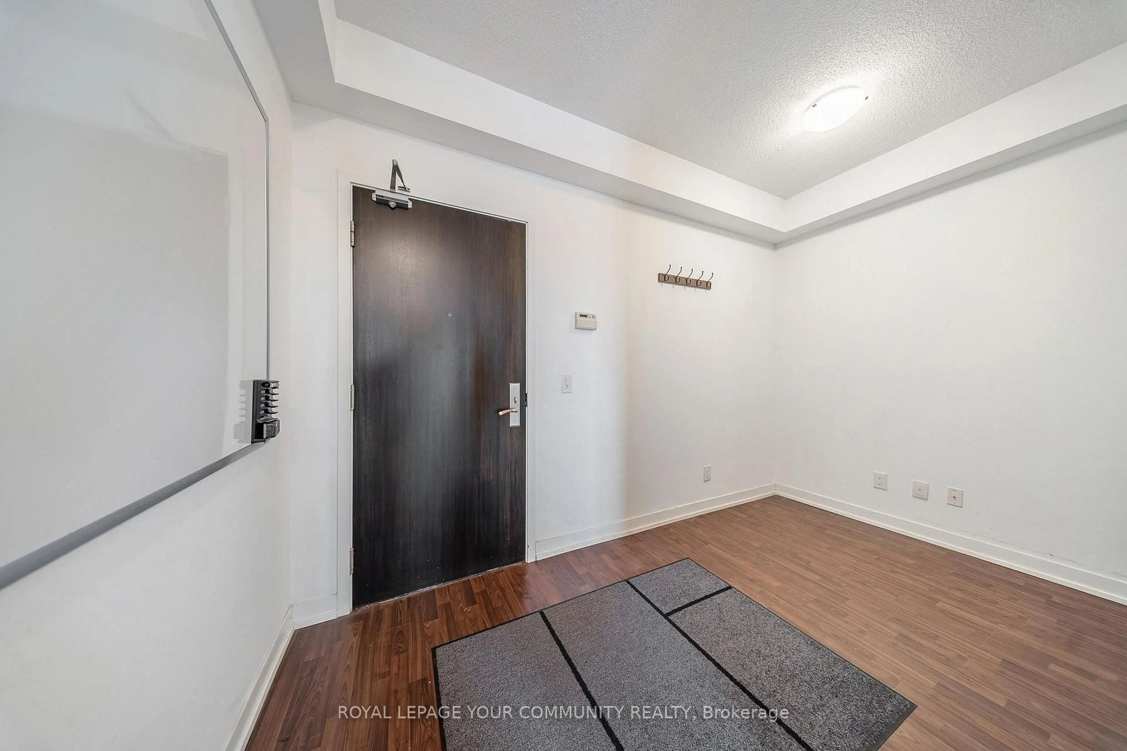 Unknown for 840 Queens Plate Dr #510, Toronto Ontario M9W 0E7