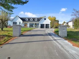 history photo preview