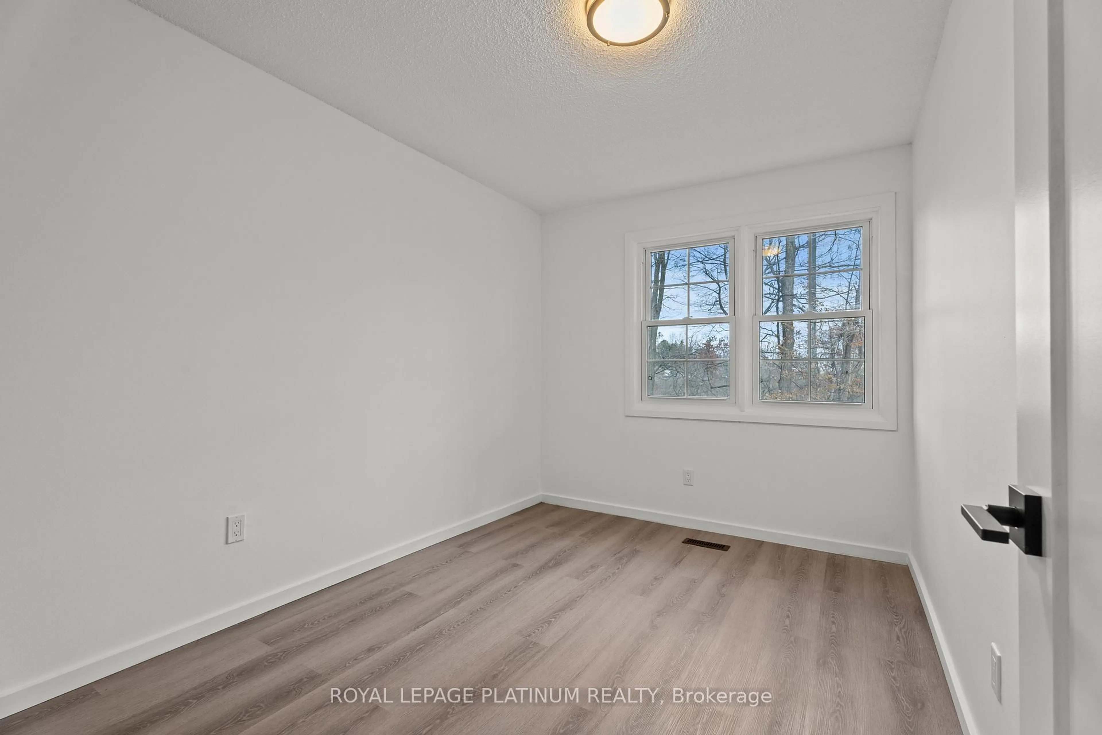 A pic of a room for 2120 Rathburn Rd #43, Mississauga Ontario L4W 2S8
