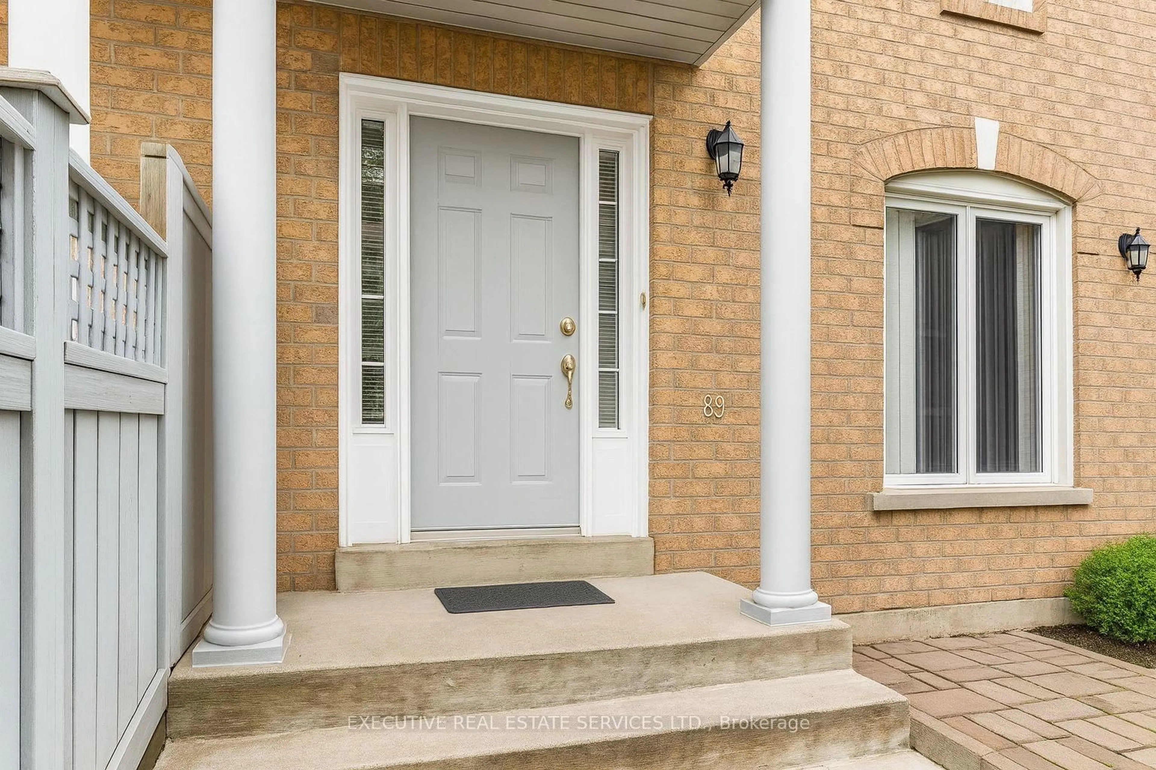 Unknown for 95 Yellow Brick Rd, Brampton Ontario L6V 4K7