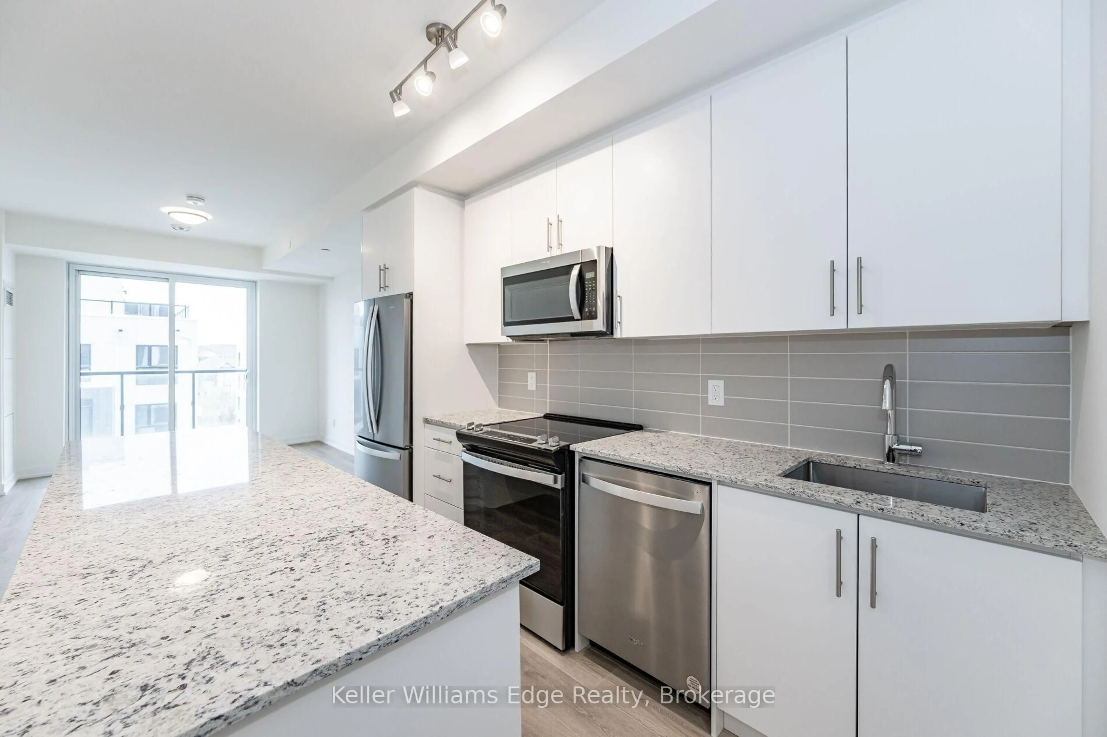 Unknown for 345 Wheat Boom Dr #401, Oakville Ontario L6H 0R4