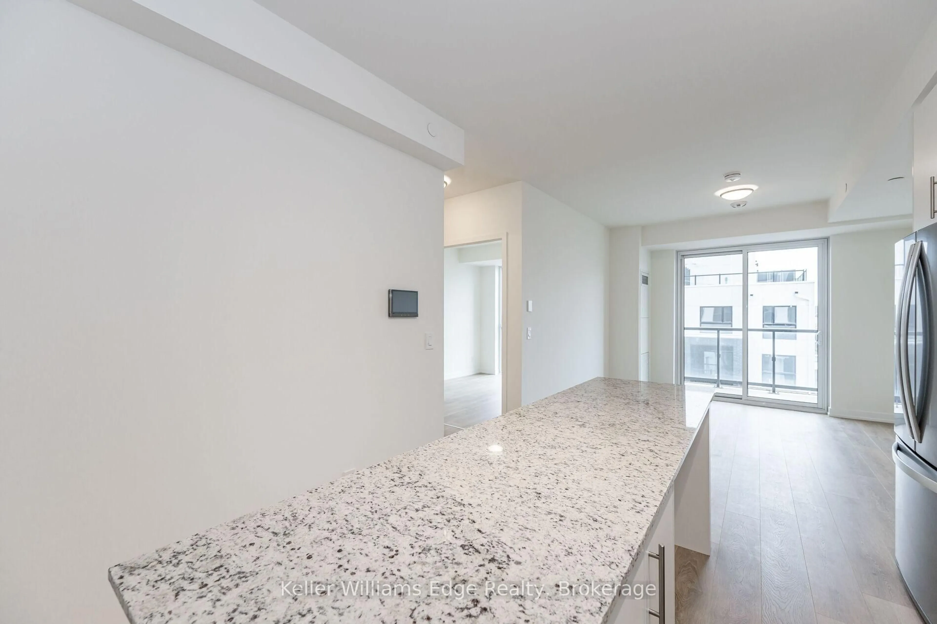 Unknown for 345 Wheat Boom Dr #401, Oakville Ontario L6H 0R4