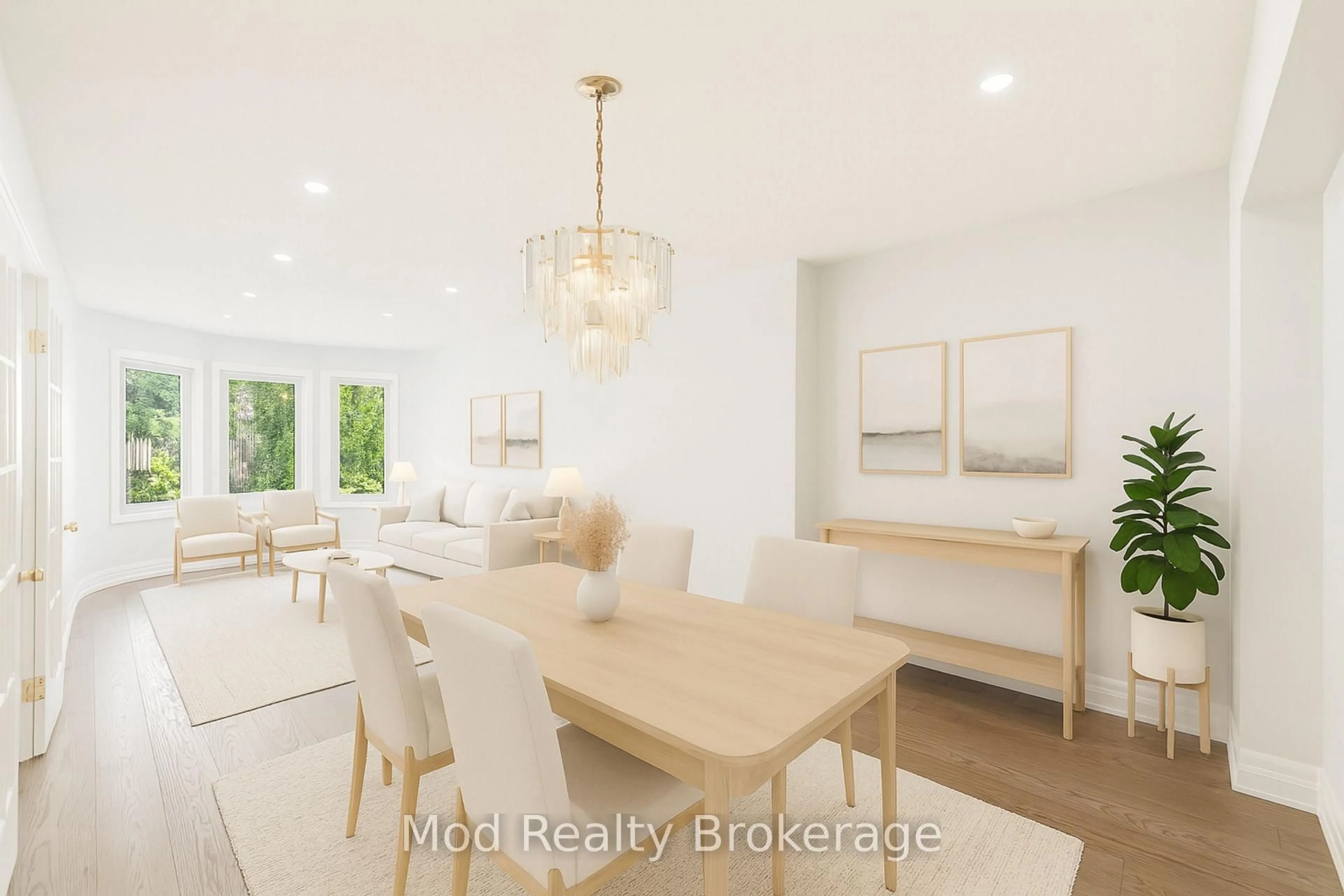 Unknown for 415 Everton Dr, Mississauga Ontario L5R 1W2