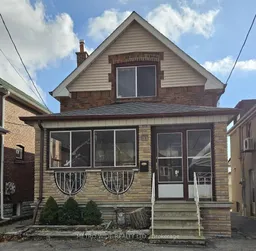 history photo preview