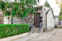 history photo preview