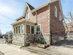 history photo preview