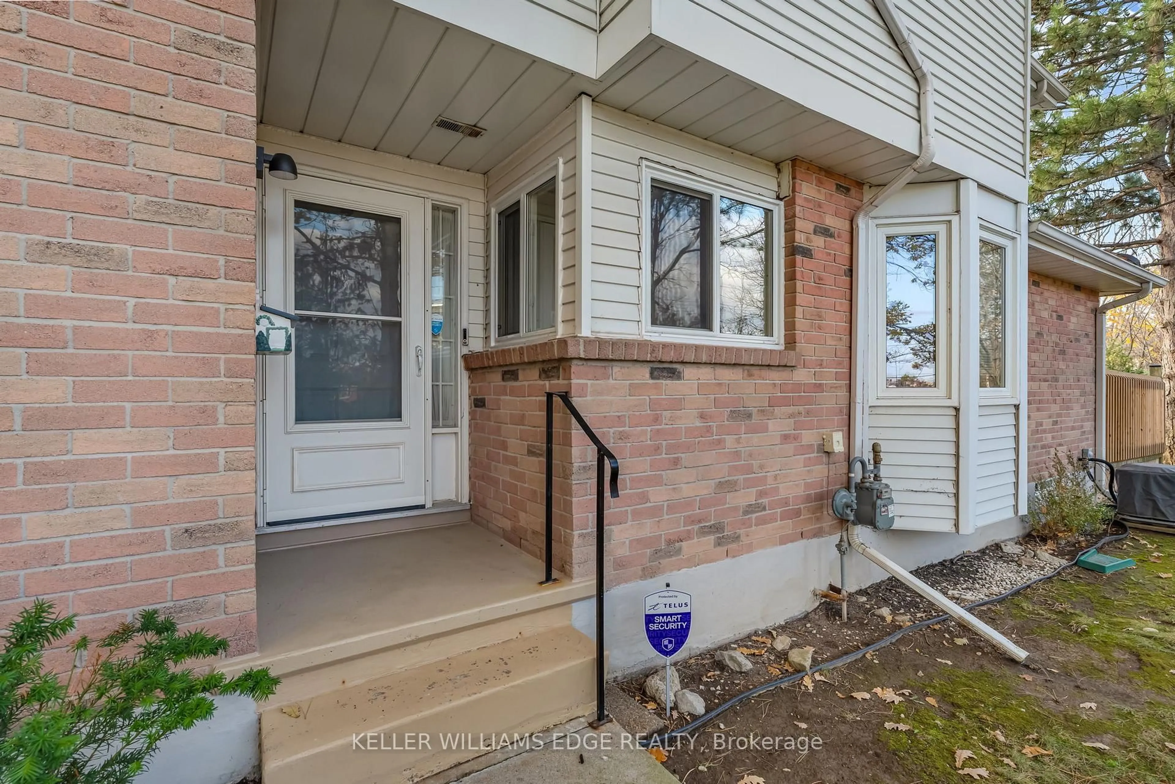 Unknown for 1513 Upper Middle Rd #3, Burlington Ontario L7P 4M5