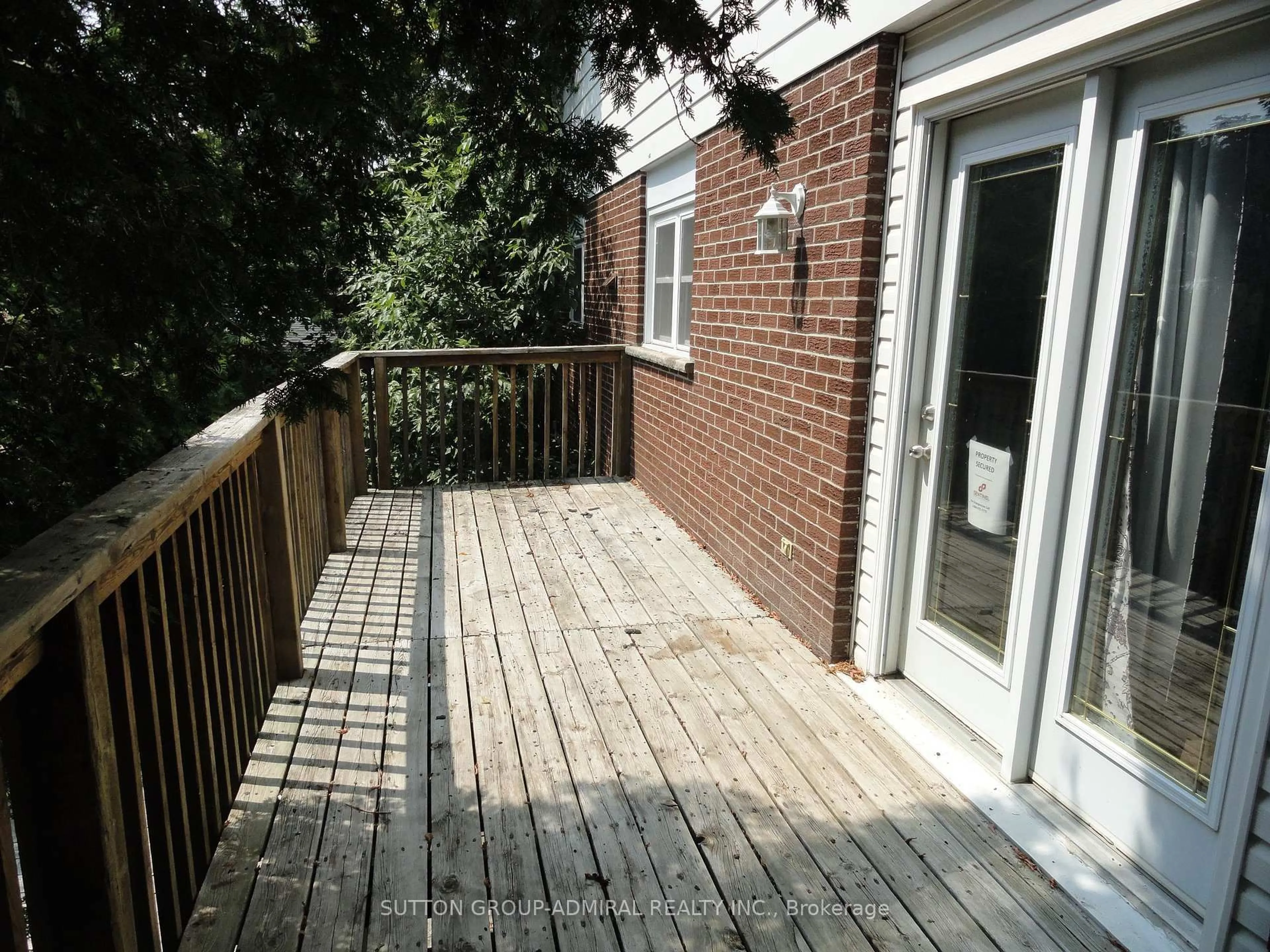Patio, street for 2776 Tallberg Crt, Mississauga Ontario L5J 1T1