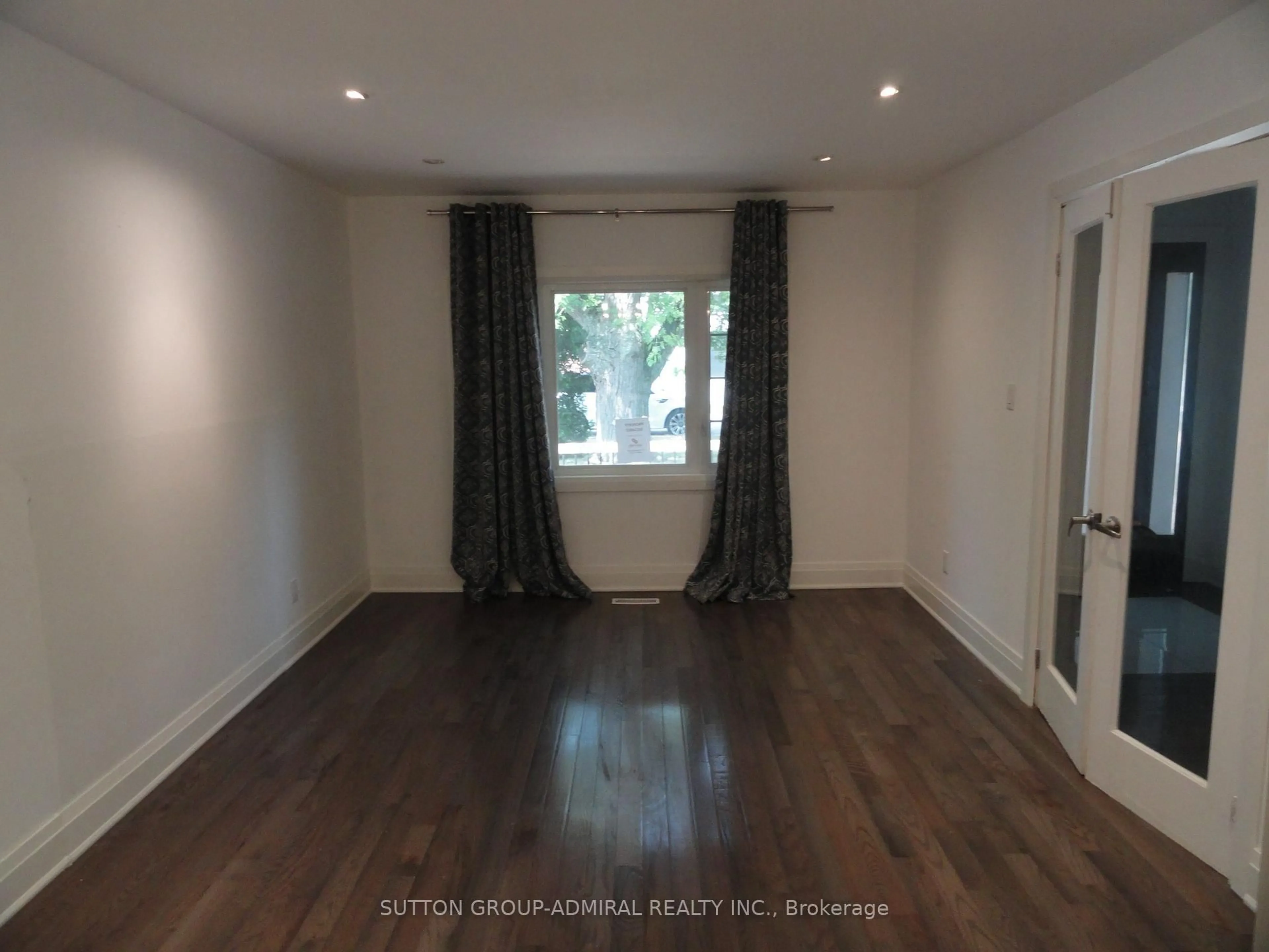 A pic of a room for 2776 Tallberg Crt, Mississauga Ontario L5J 1T1