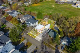 history photo preview