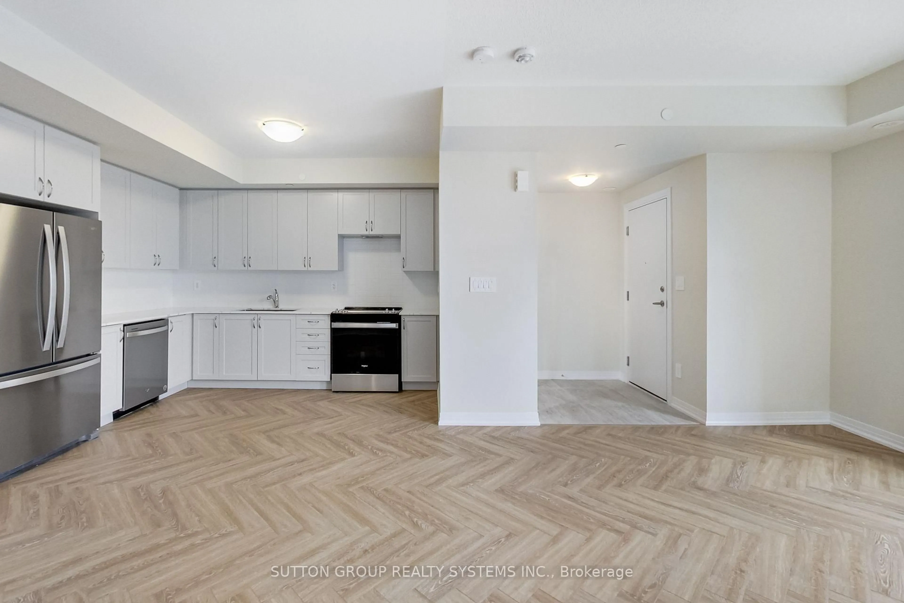 Unknown for 1577 Rose Way, Milton Ontario L9E 1N4