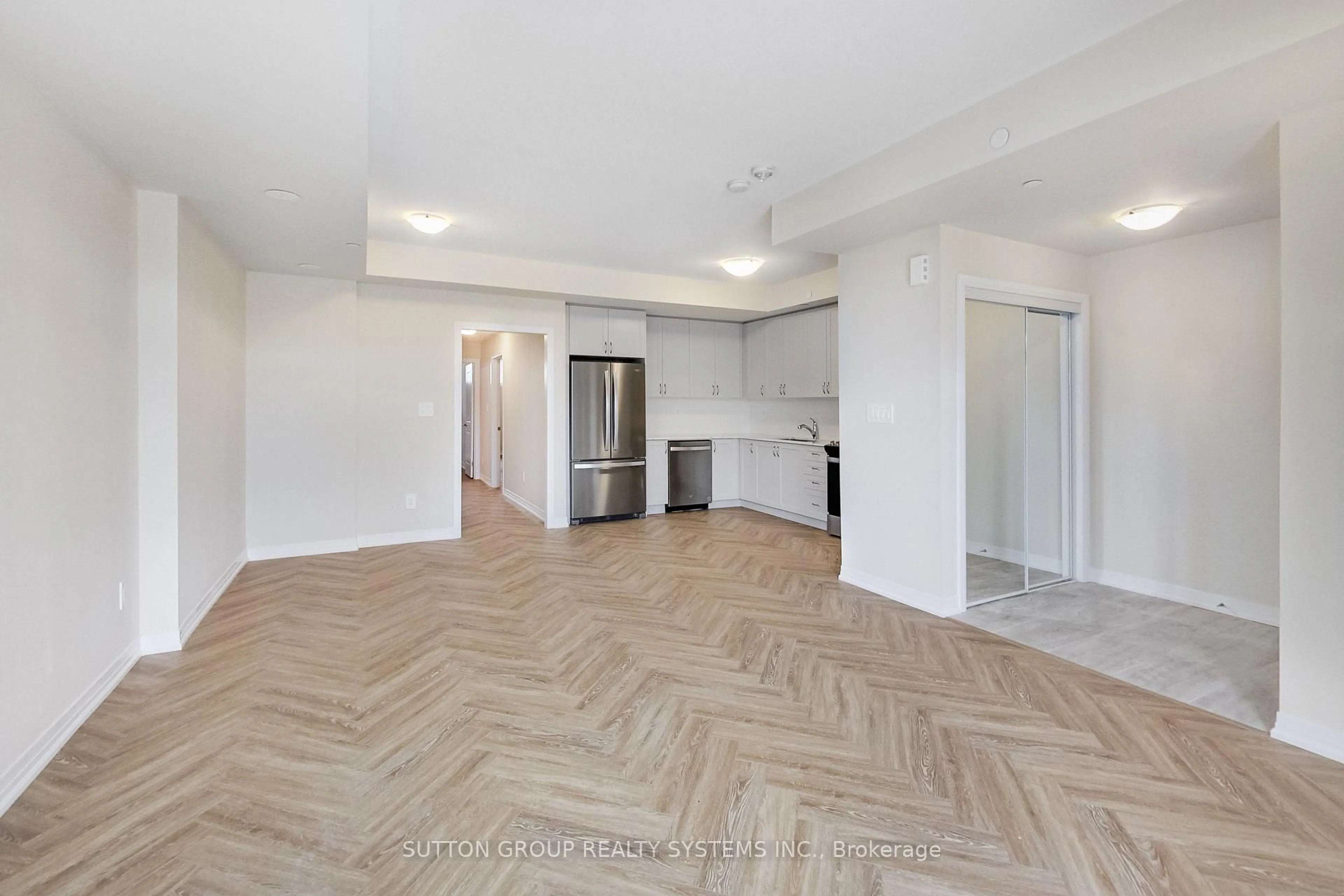 A pic of a room for 1577 Rose Way, Milton Ontario L9E 1N4