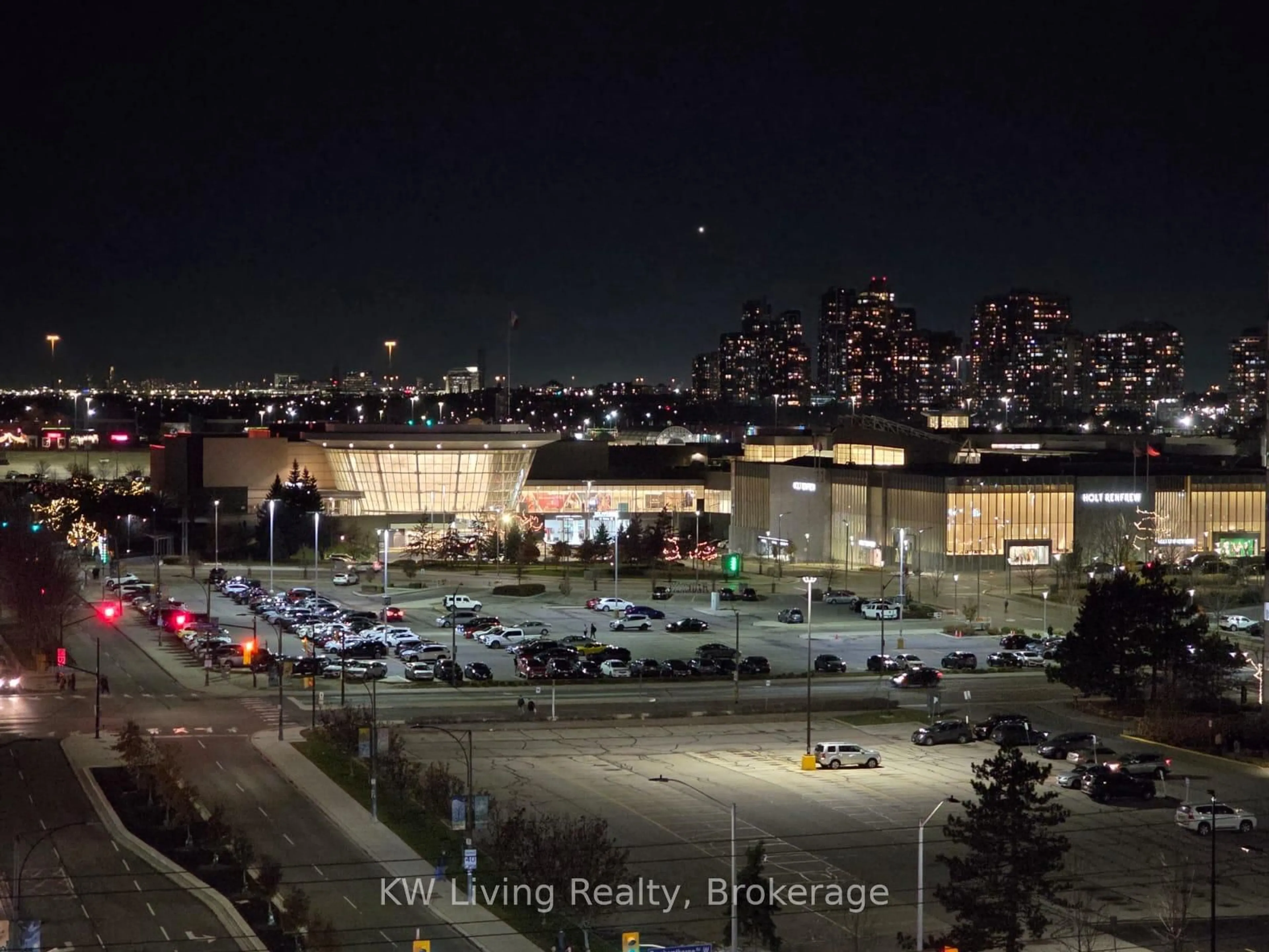 Blurry image for 3888 Duke Of York Blvd #924, Mississauga Ontario L5B 4P5