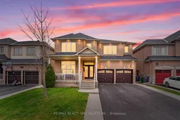 history photo preview