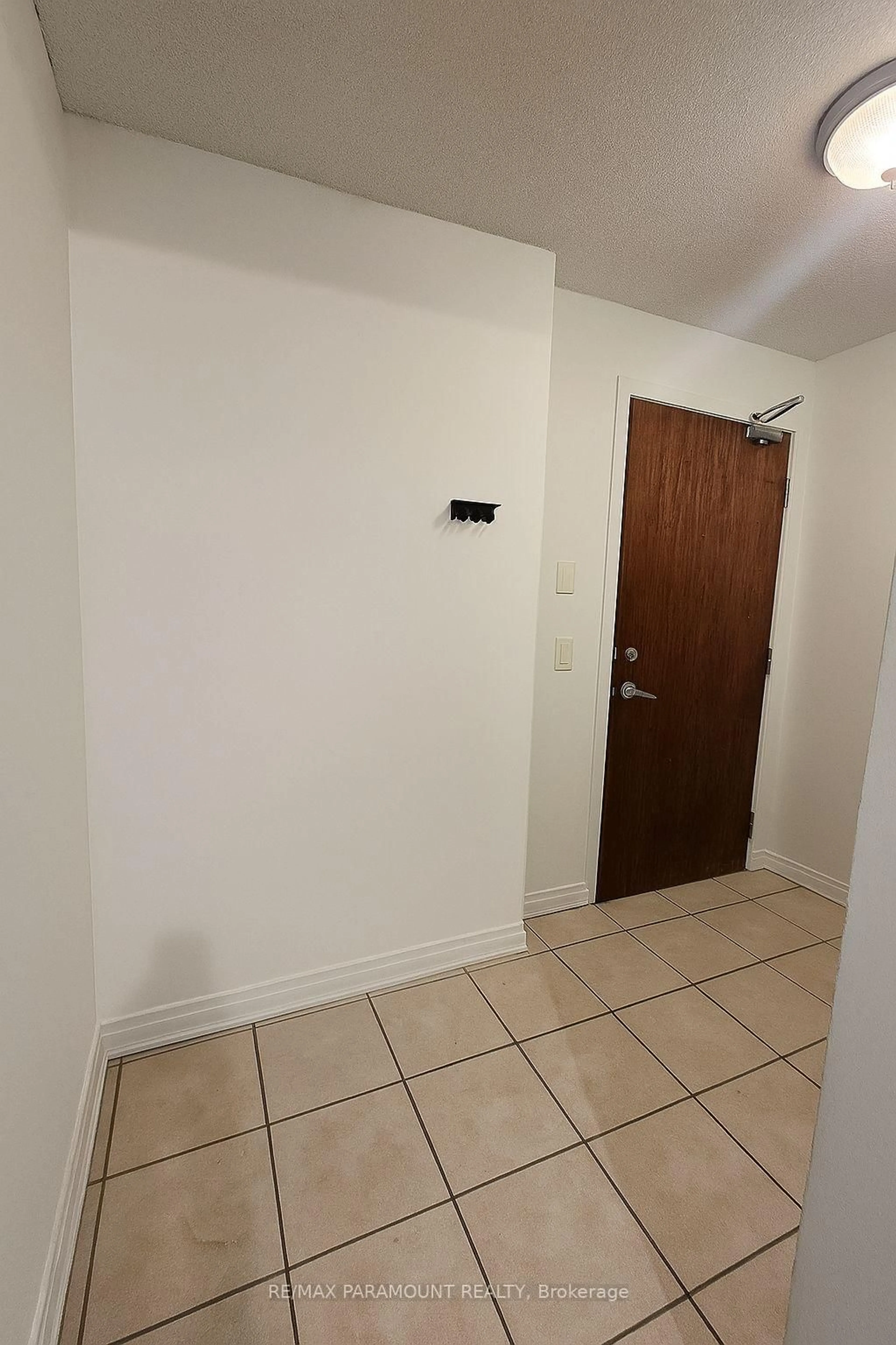 A pic of a room for 4080 Living Arts Dr #1105, Mississauga Ontario L5B 4N3